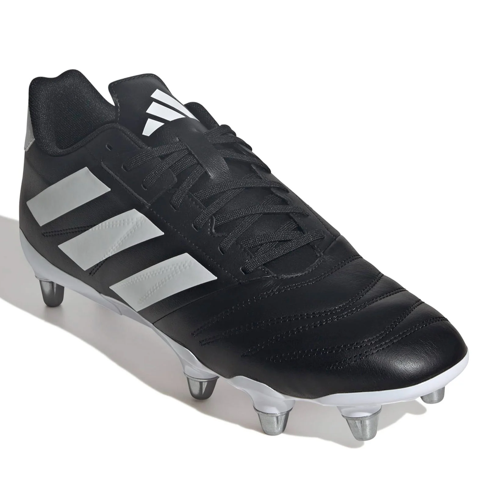 adidas Kakari Elite Soft Ground Rugby Boots - Image 7