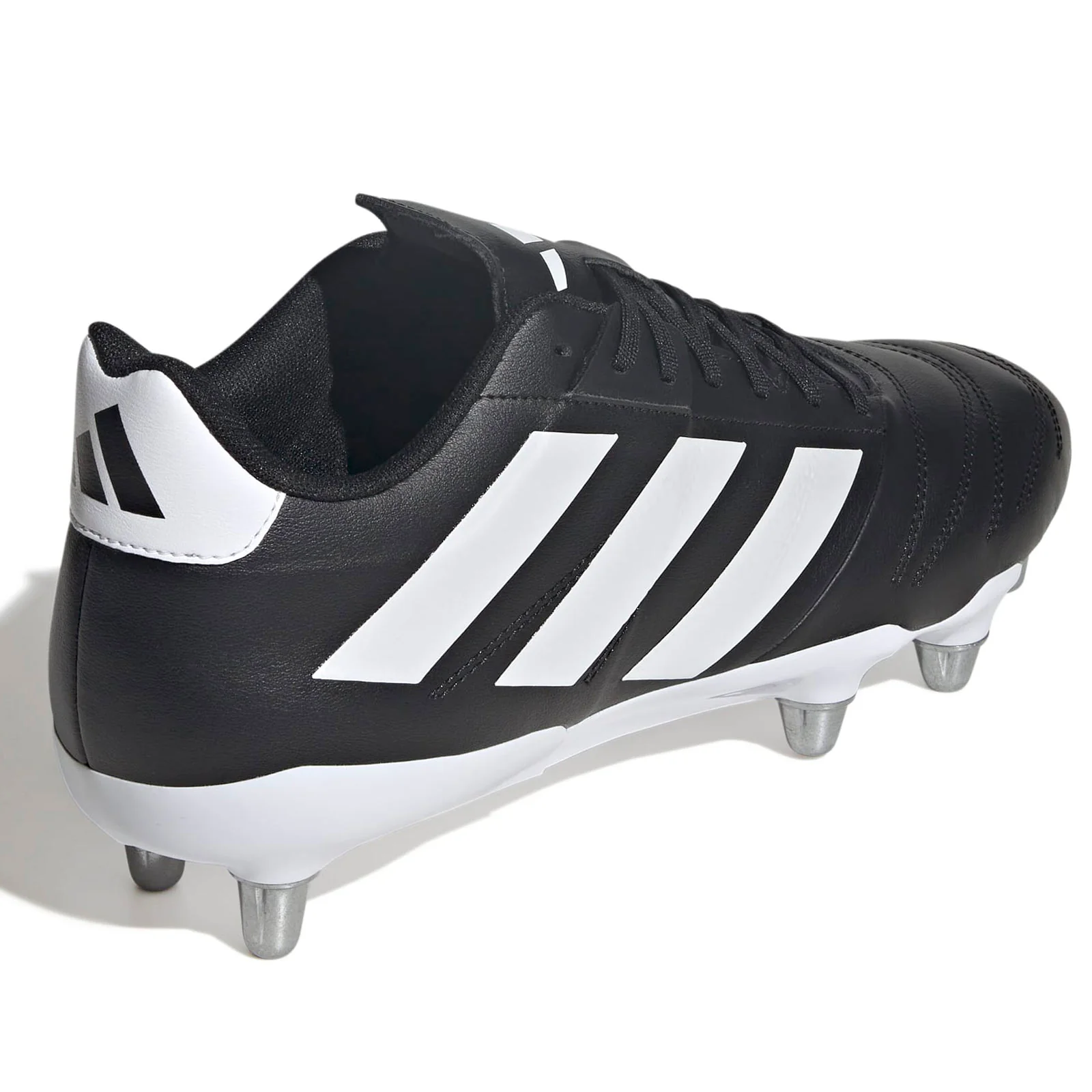 adidas Kakari Elite Soft Ground Rugby Boots - Image 8