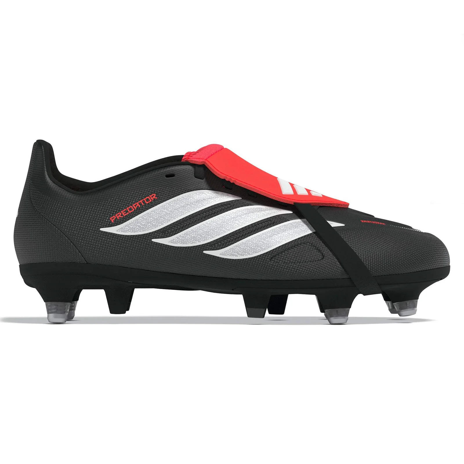 adidas Predator League Kids Soft Ground Football Boots