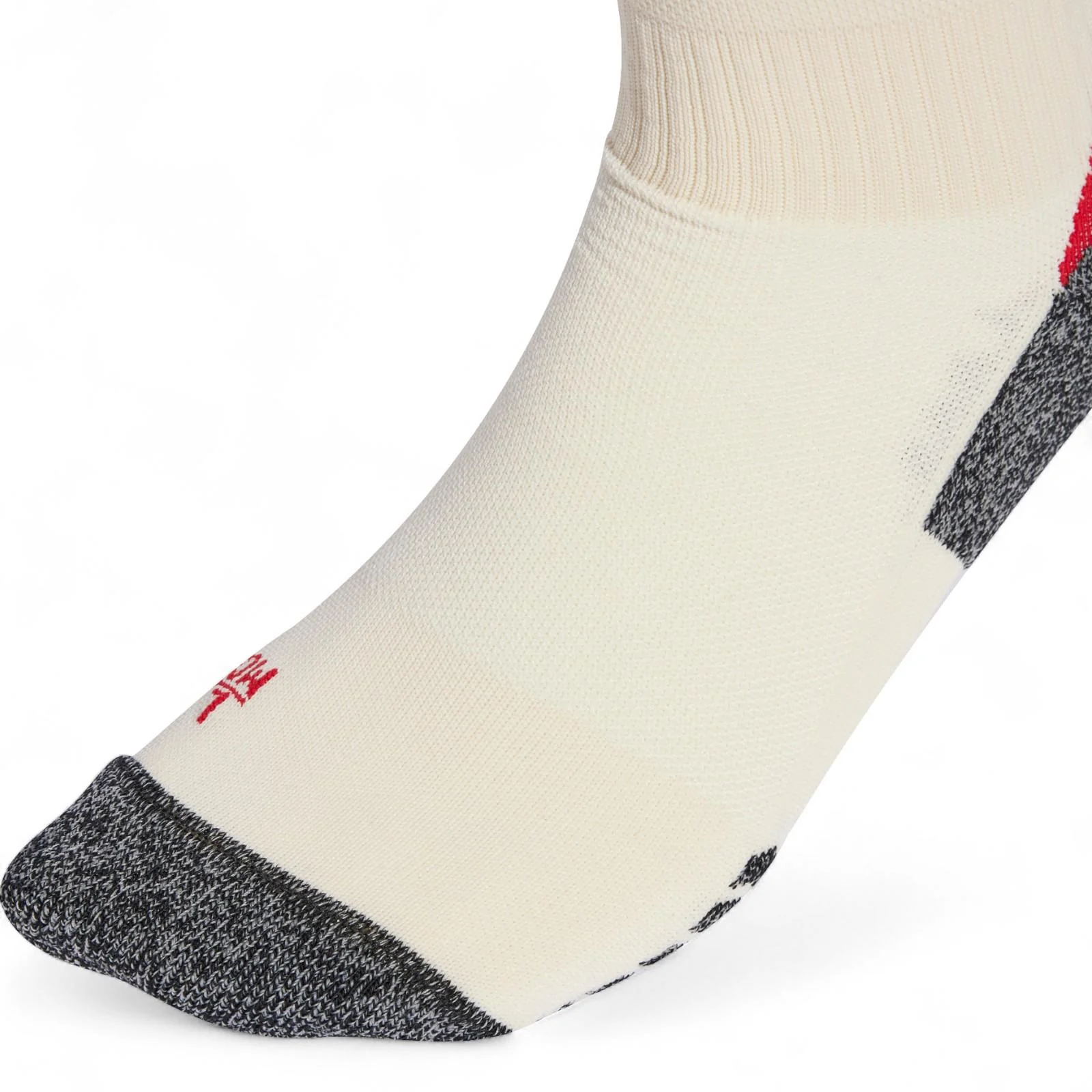 adidas Liverpool Football 2025/26 Adults Away Socks - Image 2