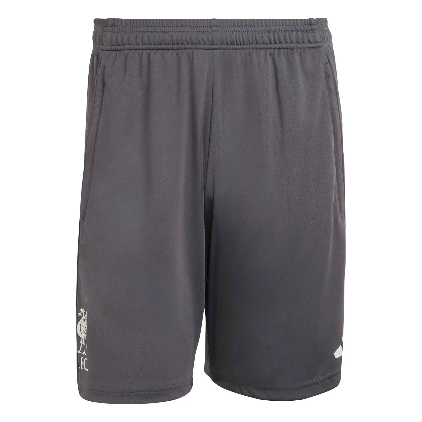 adidas Liverpool FC Tiro 2025 Competition Training Shorts - Image 6