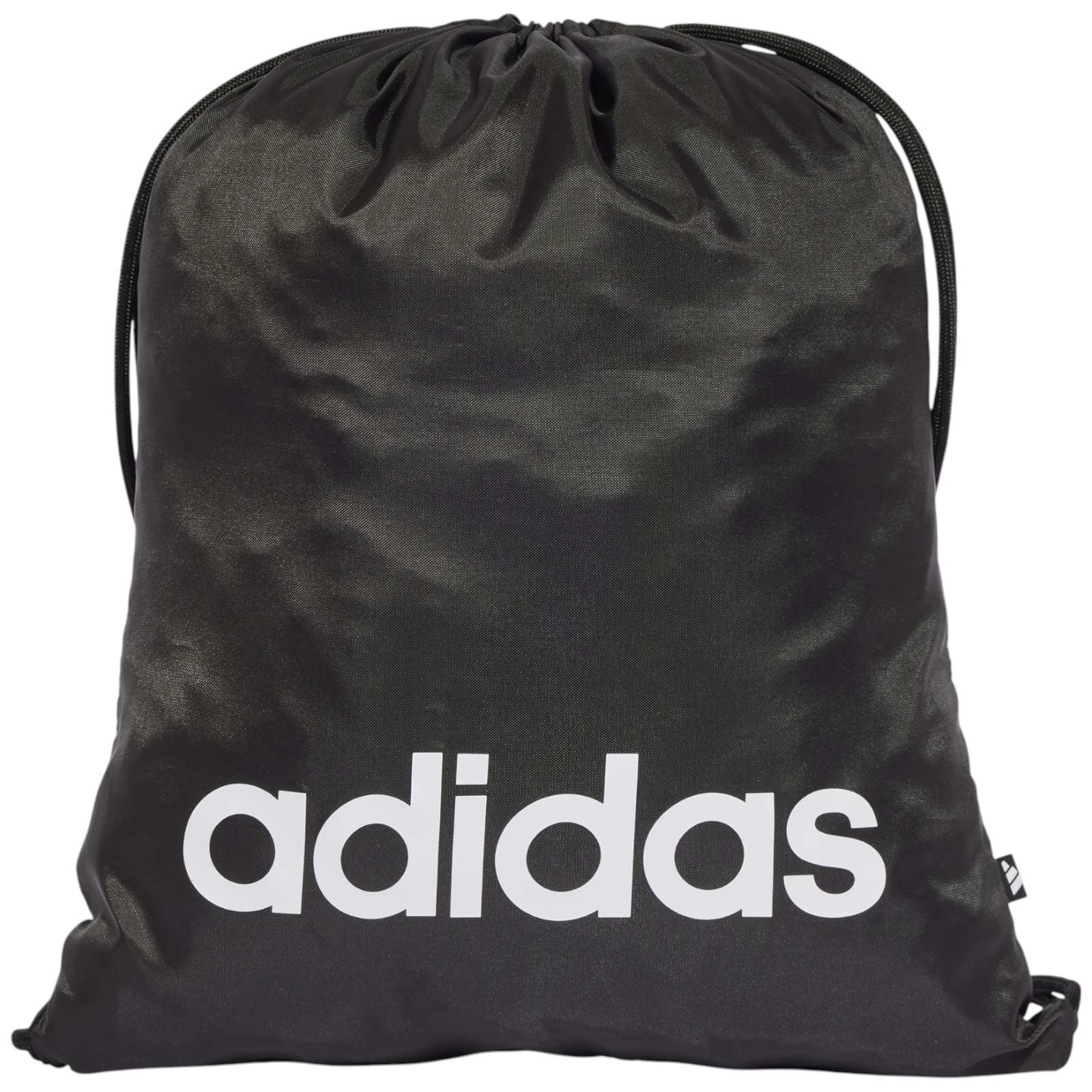 adidas Linear Training Gym Sack