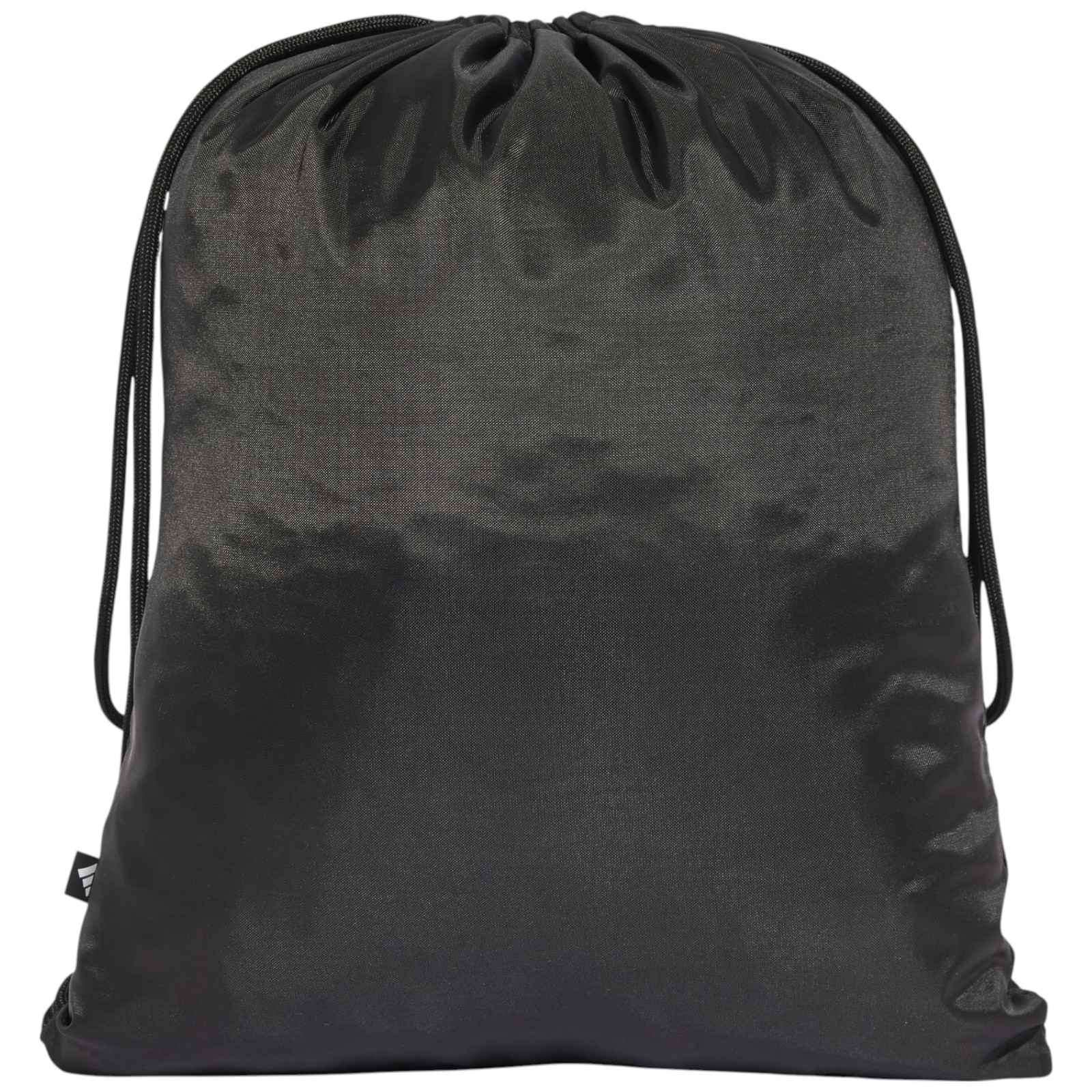 adidas Linear Training Gym Sack - Image 2