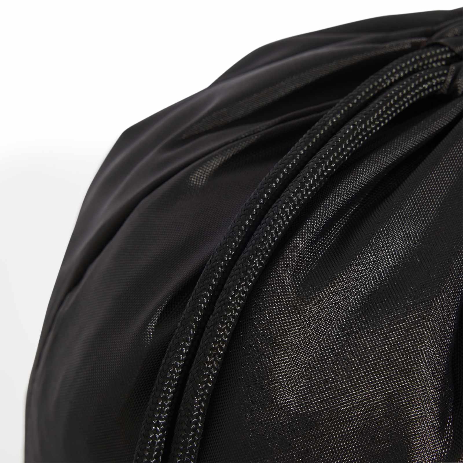 adidas Linear Training Gym Sack - Image 5