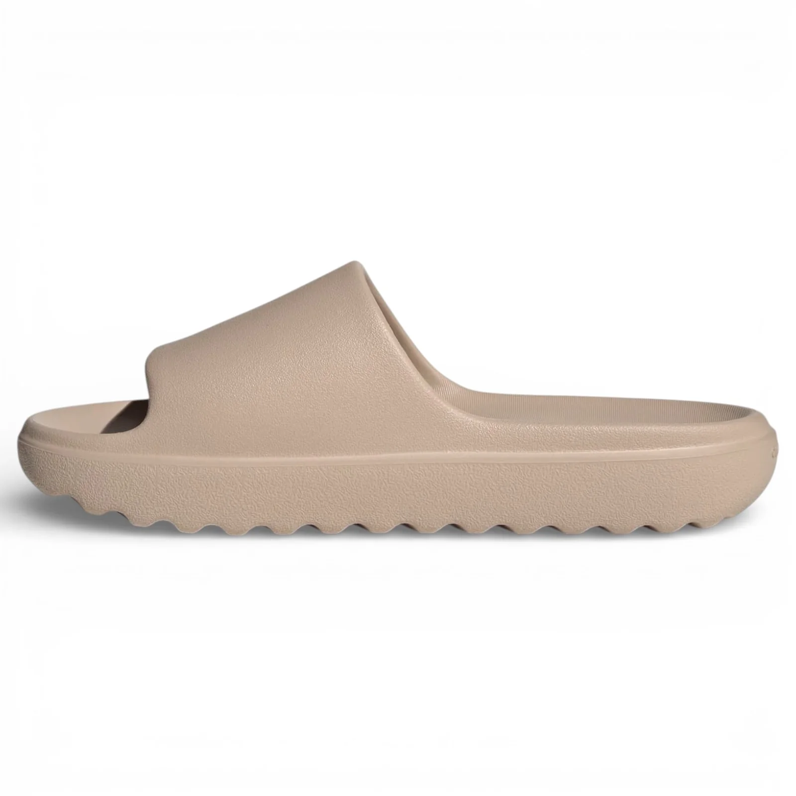 adidas Adilette Lumia Quick-Drying Womens Slides - Image 2