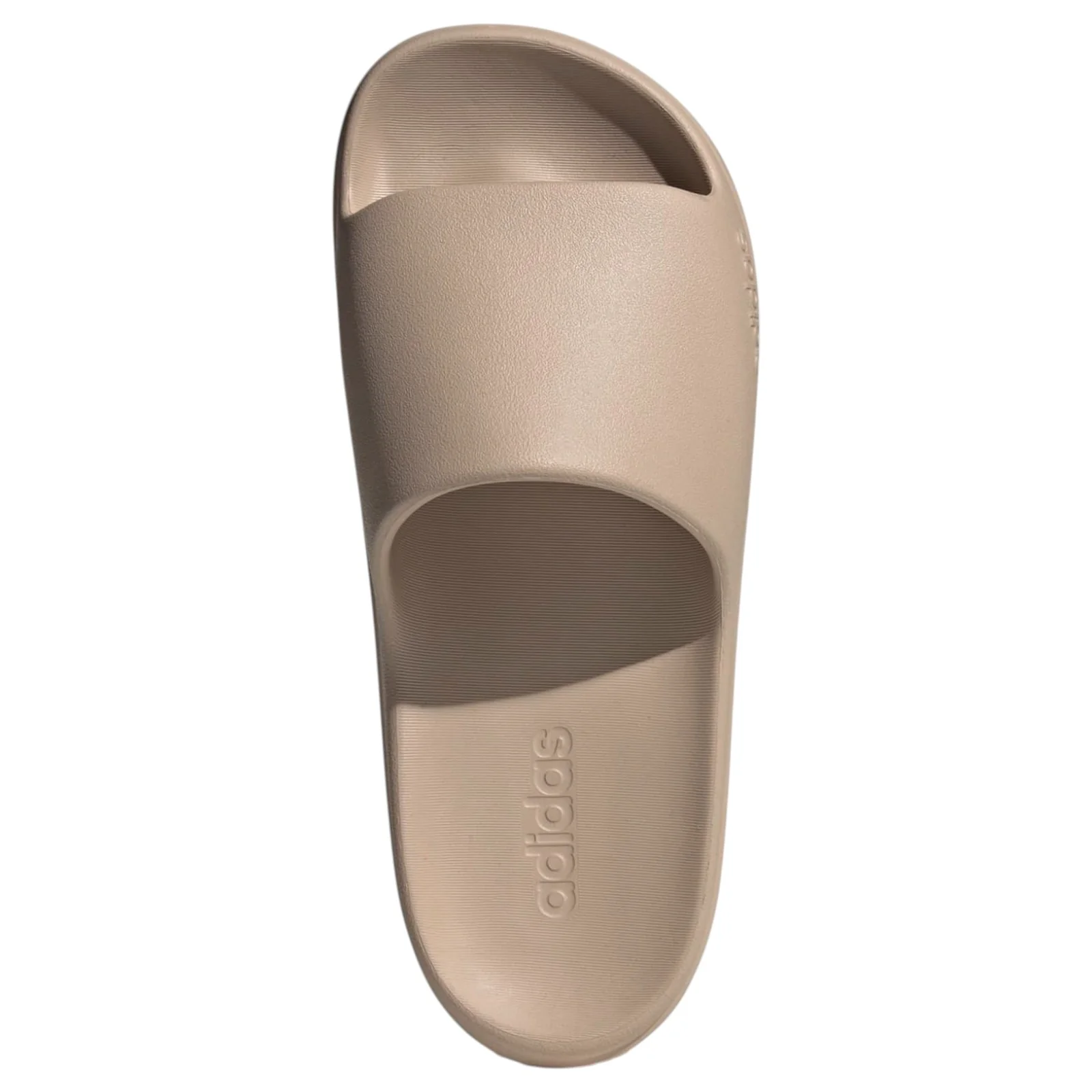 adidas Adilette Lumia Quick-Drying Womens Slides - Image 3