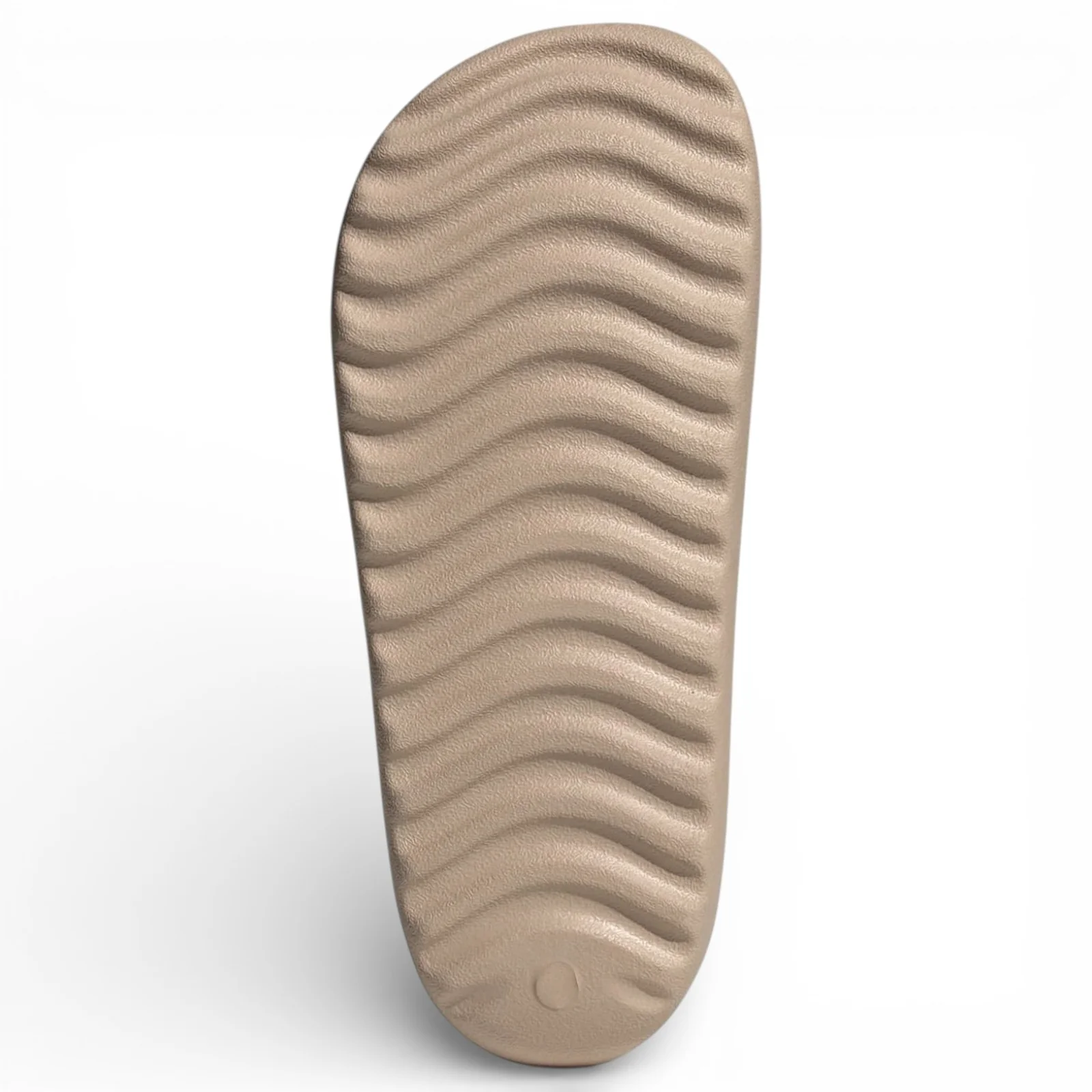 adidas Adilette Lumia Quick-Drying Womens Slides - Image 4