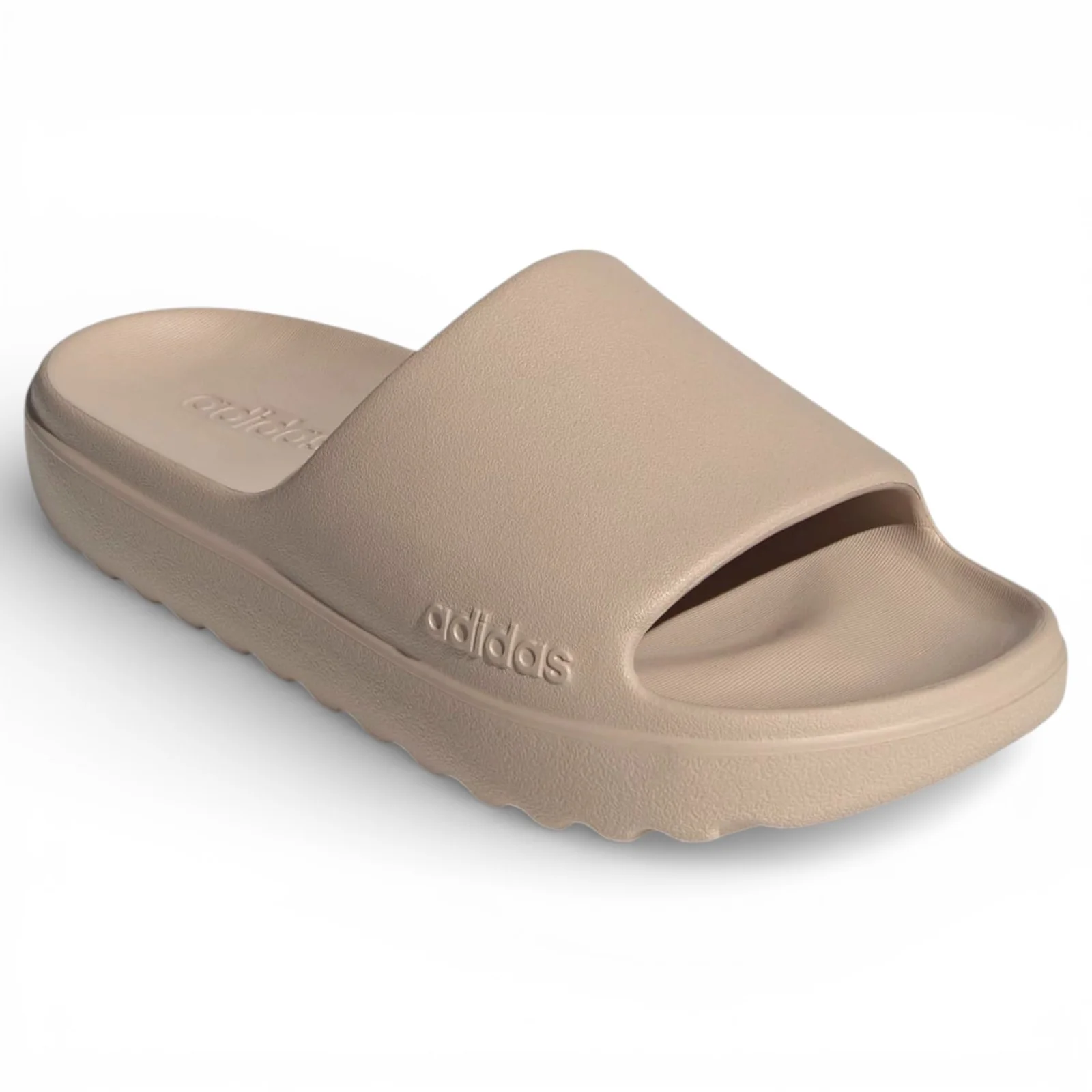 adidas Adilette Lumia Quick-Drying Womens Slides - Image 7