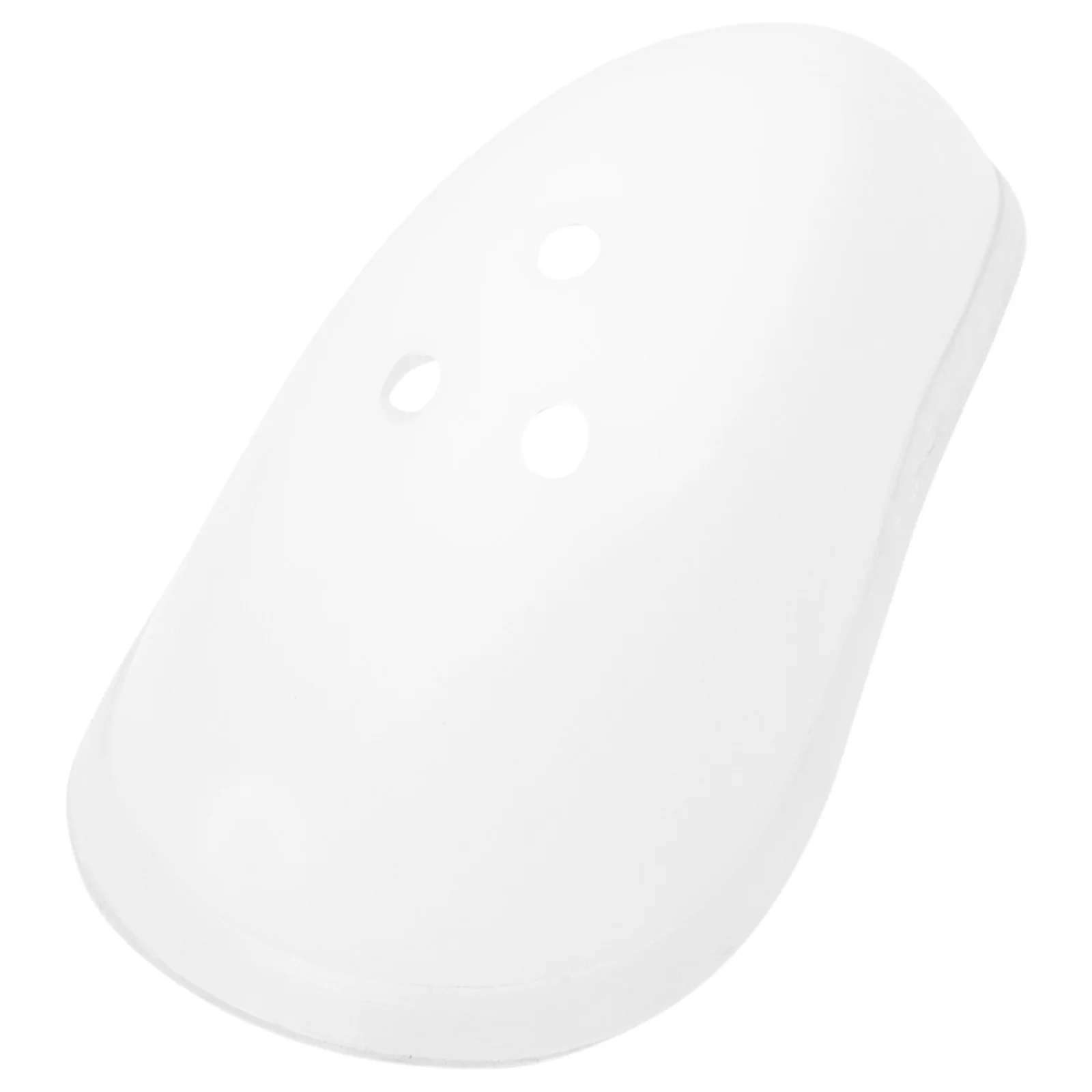 adidas Cimcool Mens Groin Guard - Image 3