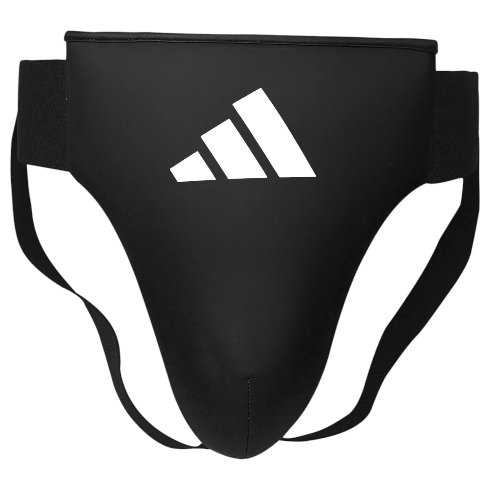 adidas PU Mens Groin Guard