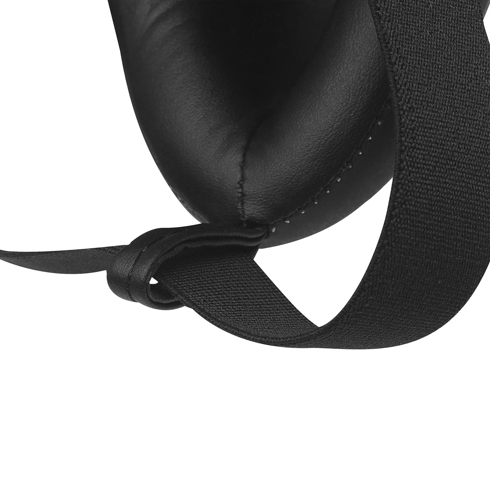 adidas PU Mens Groin Guard - Image 3