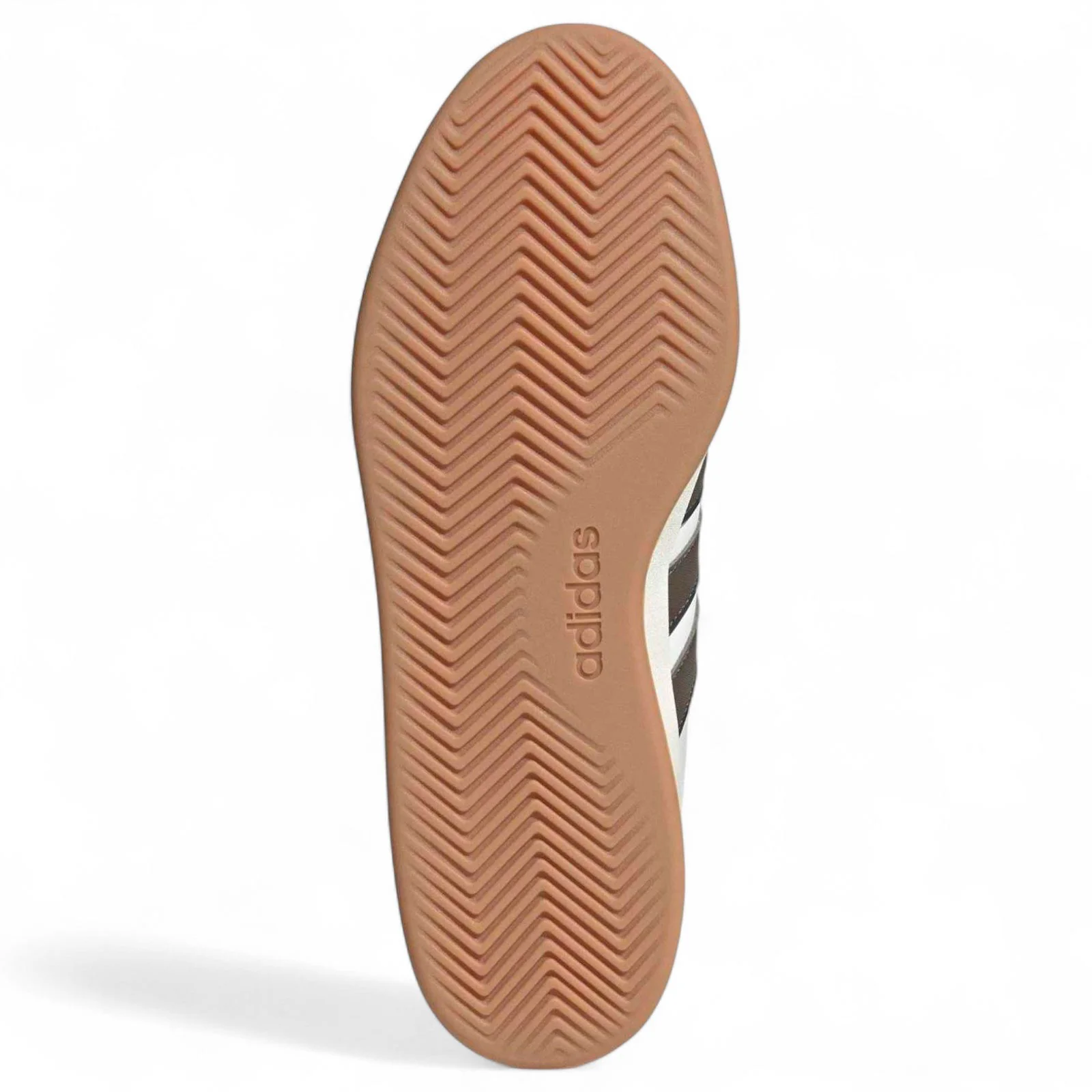 adidas Breaknet 3.0 Mens Regular Fit Shoes - Image 4