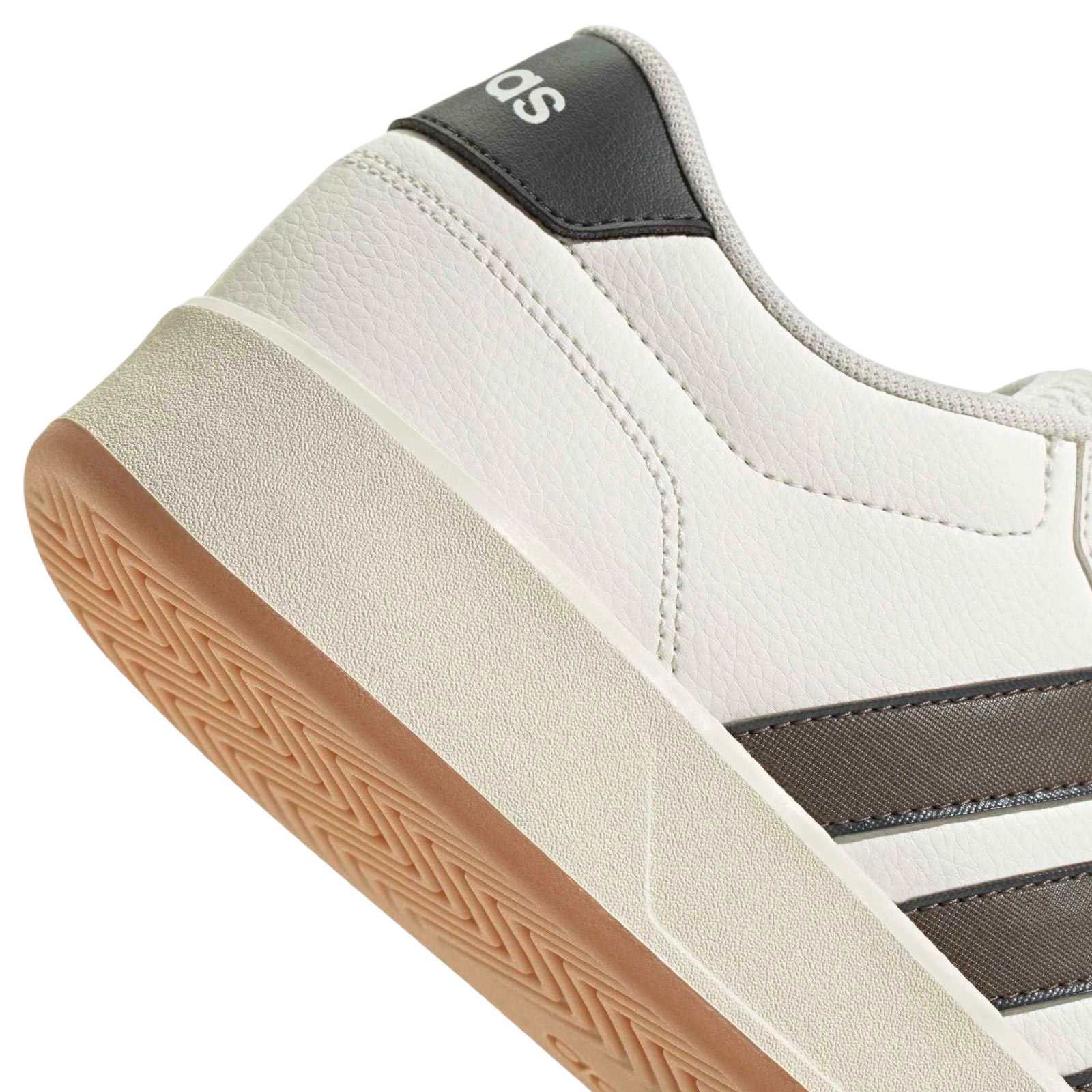 adidas Breaknet 3.0 Mens Regular Fit Shoes - Image 6