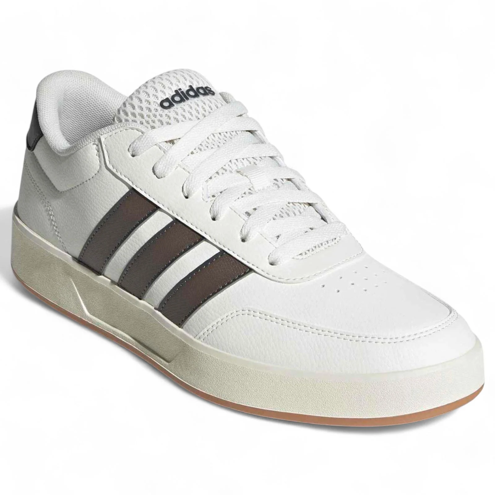 adidas Breaknet 3.0 Mens Regular Fit Shoes - Image 7