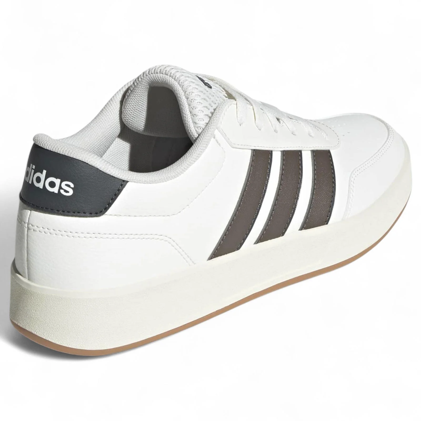 adidas Breaknet 3.0 Mens Regular Fit Shoes - Image 8
