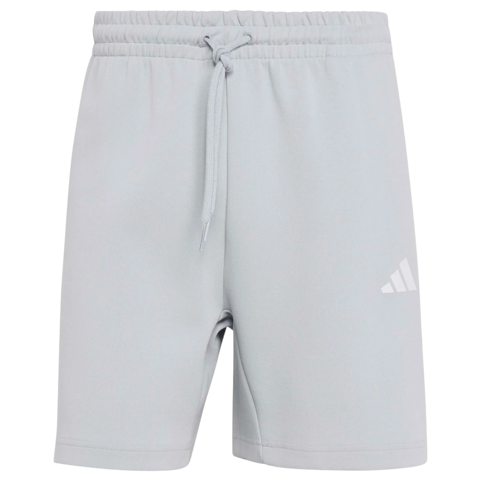 adidas Future Icons Feel It Mens Lounge Shorts - Image 6