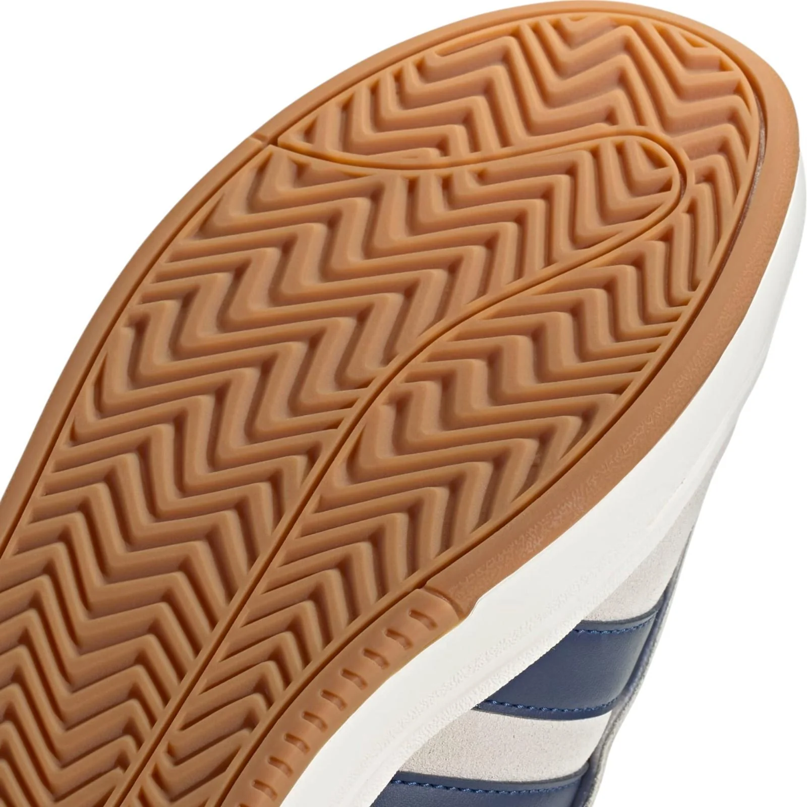 adidas Grand Court Alpha Mens Regular-Fit Sneakers - Image 6