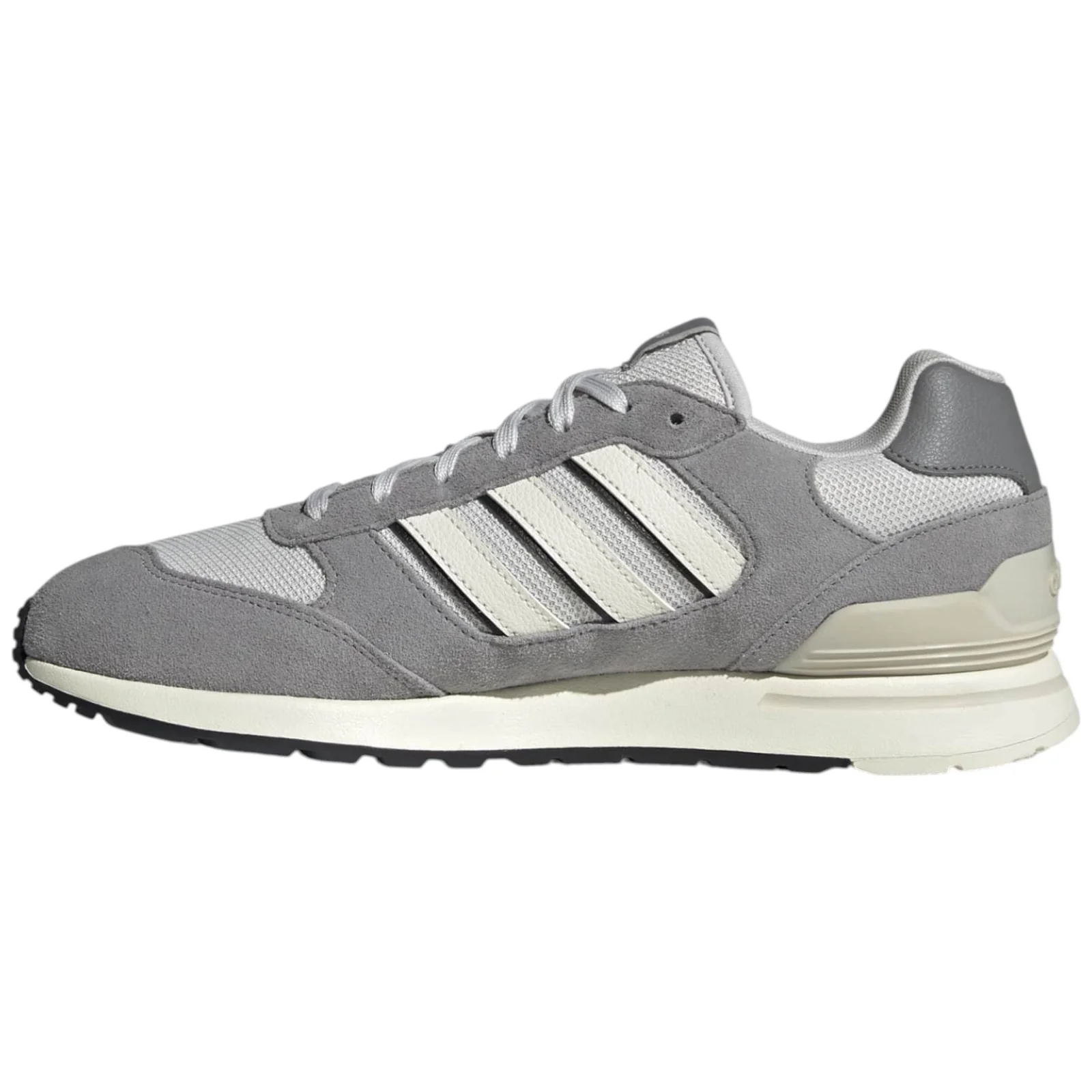 adidas Run 80s Mens Trainers - Image 2