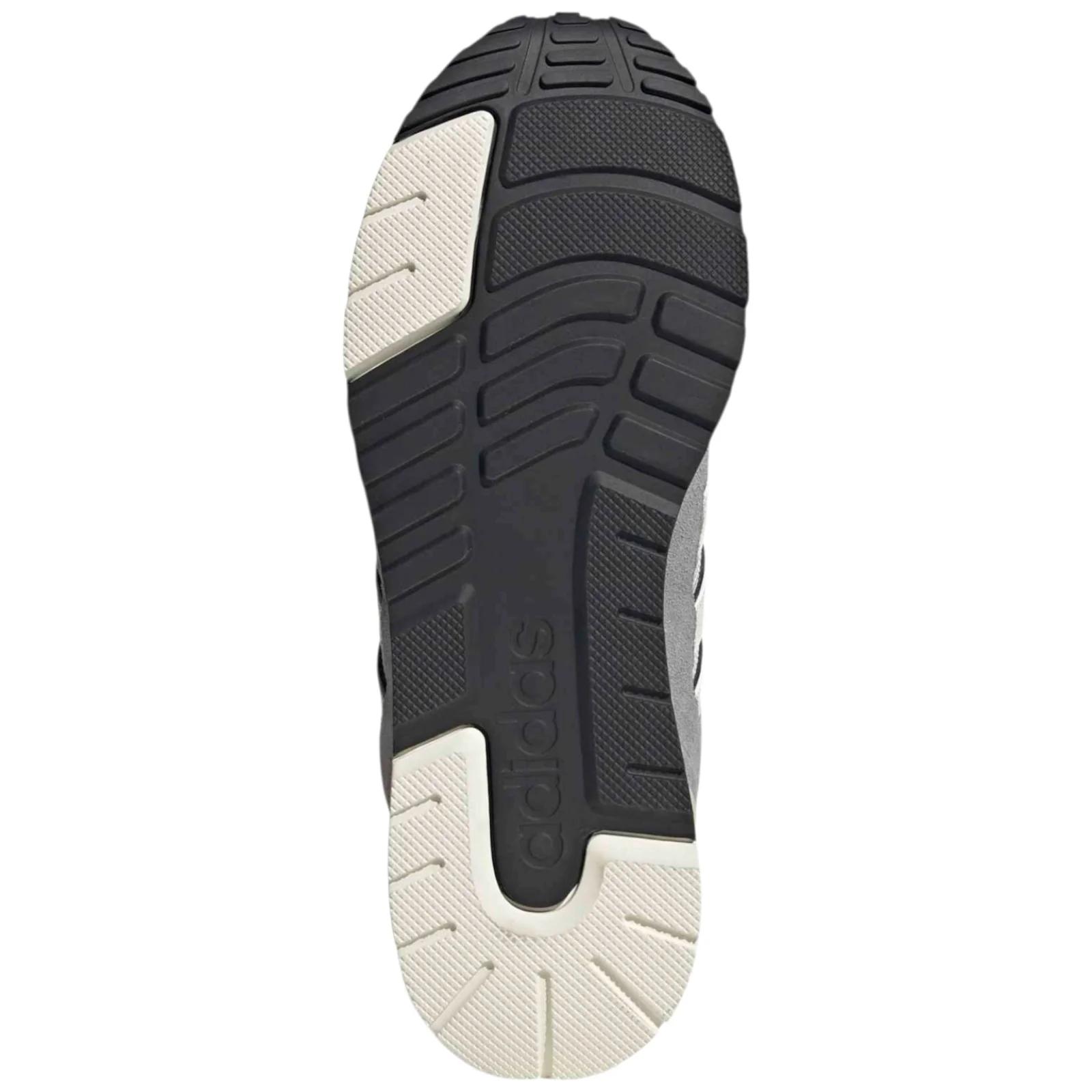 adidas Run 80s Mens Trainers - Image 4