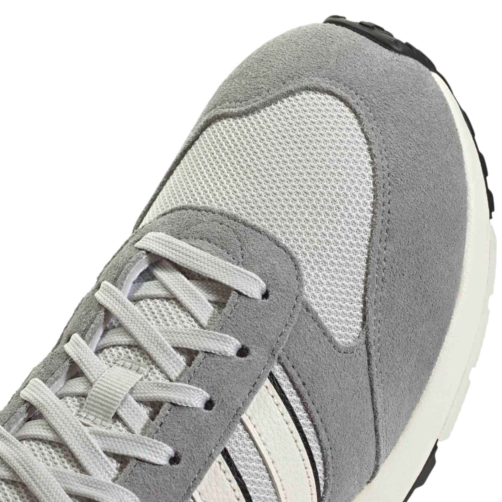 adidas Run 80s Mens Trainers - Image 5