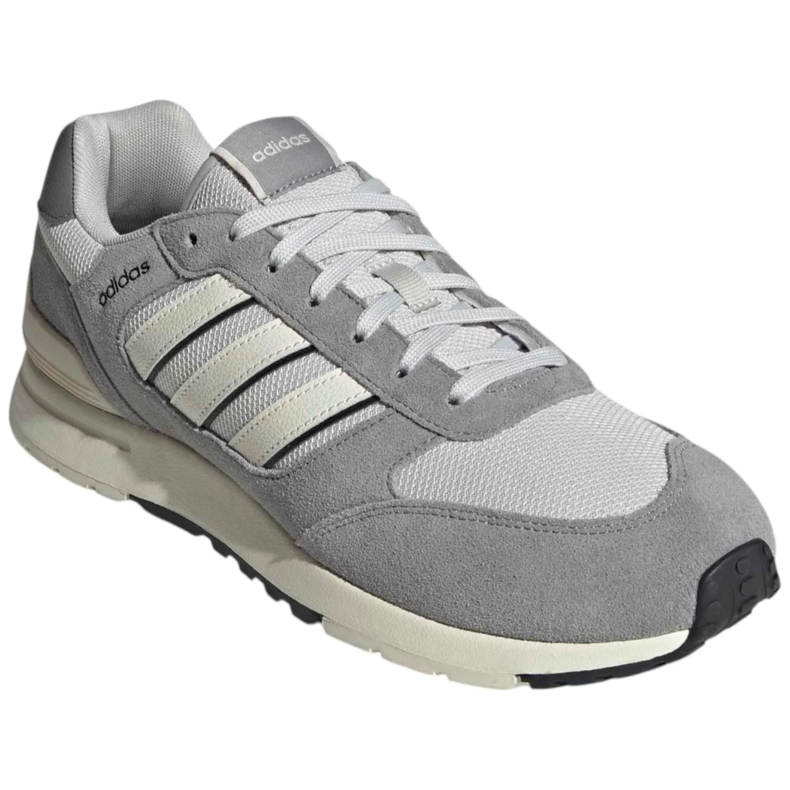 adidas Run 80s Mens Trainers - Image 7