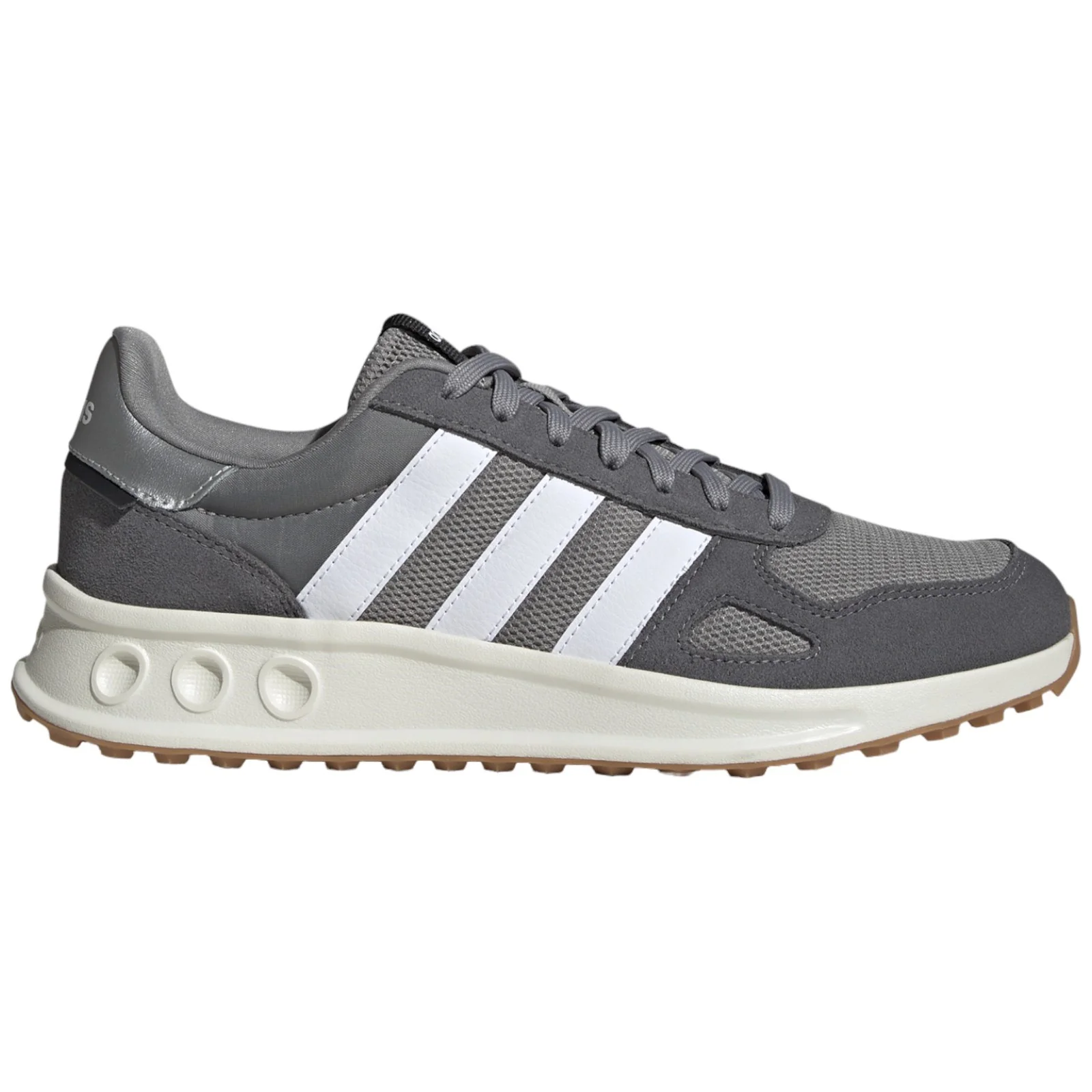 adidas Run 84 Mens Shoes