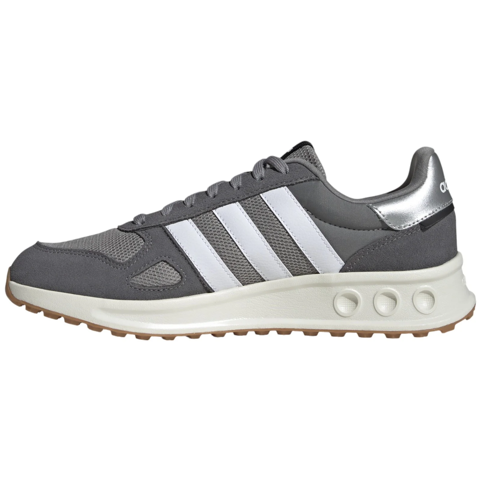 adidas Run 84 Mens Shoes - Image 2