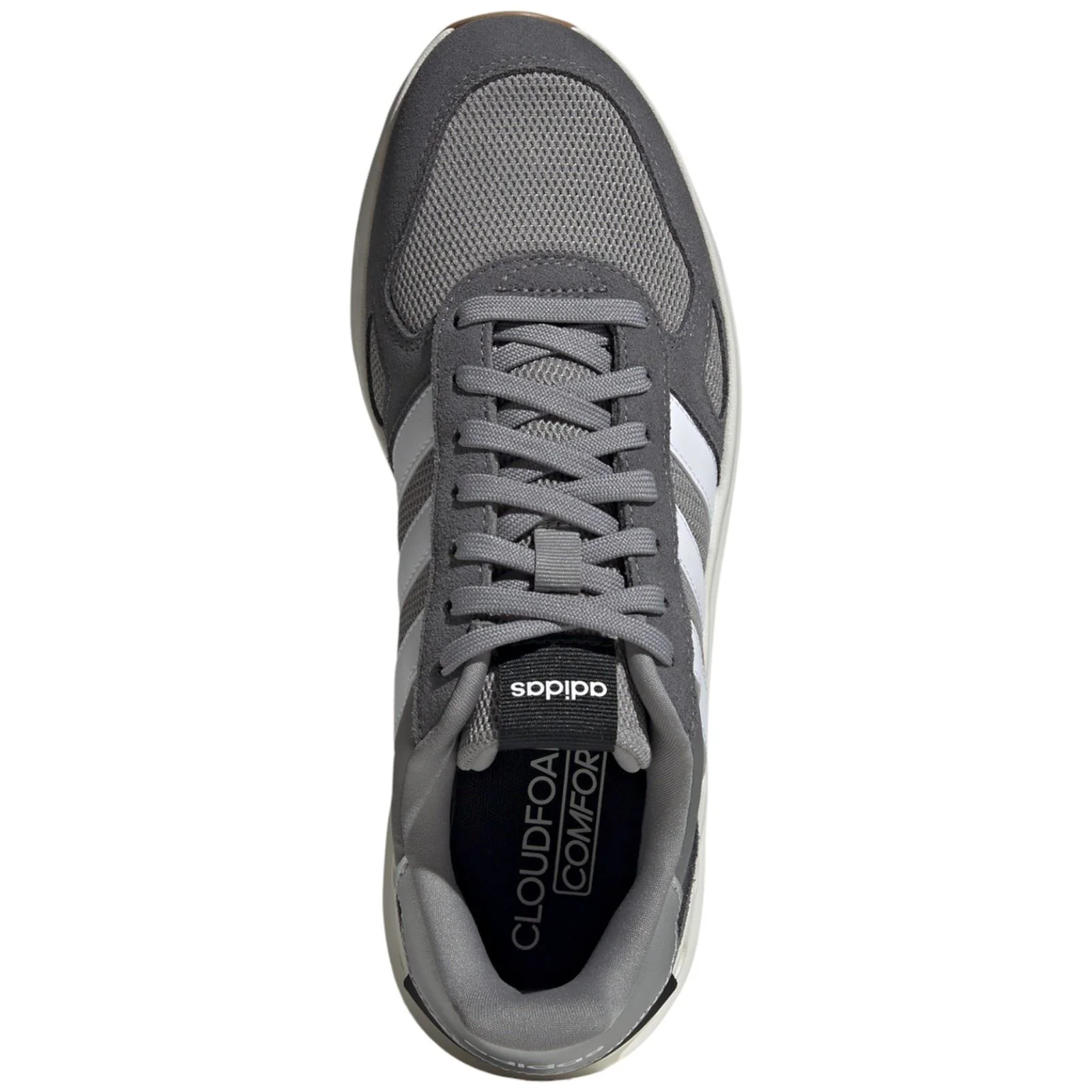 adidas Run 84 Mens Shoes - Image 3