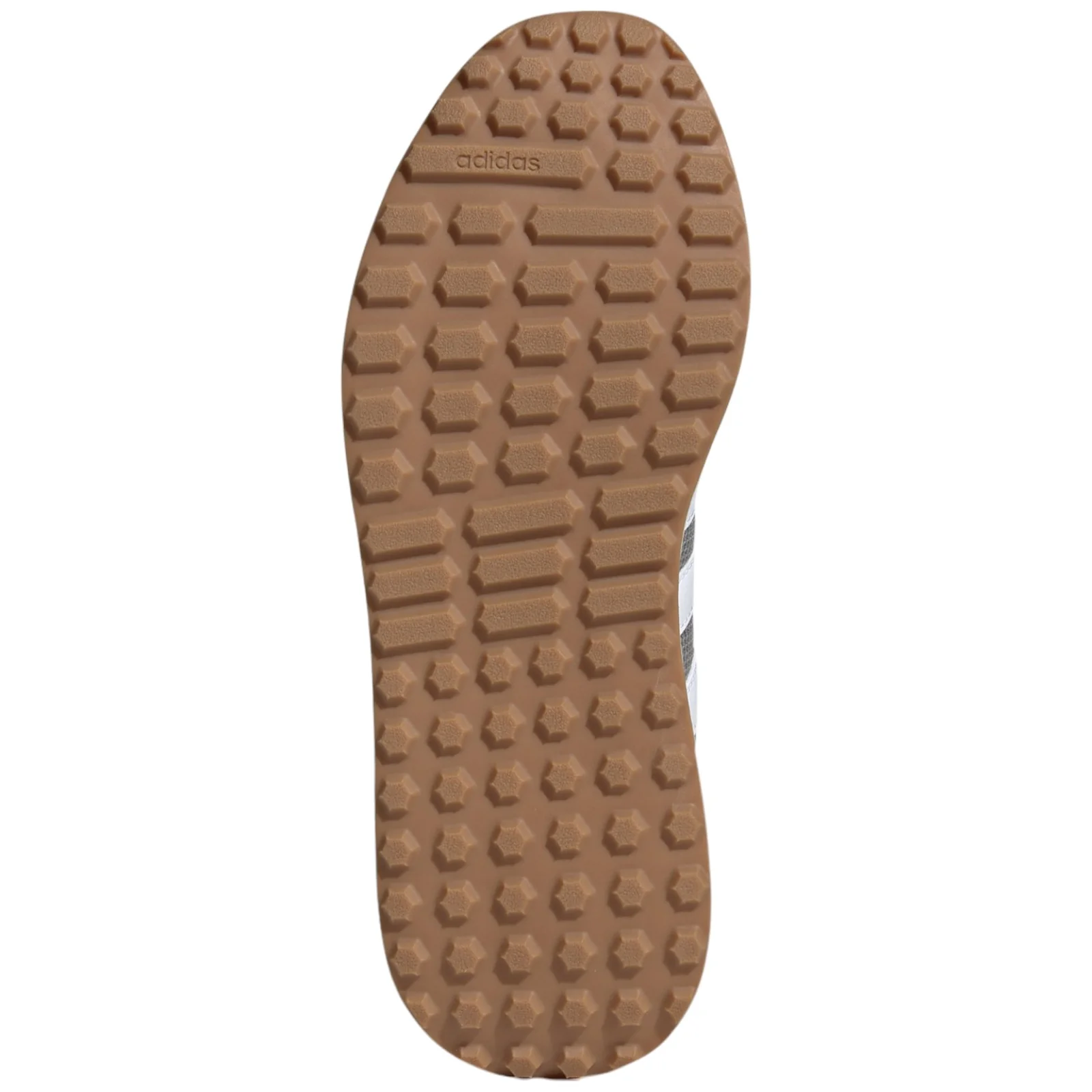 adidas Run 84 Mens Shoes - Image 4