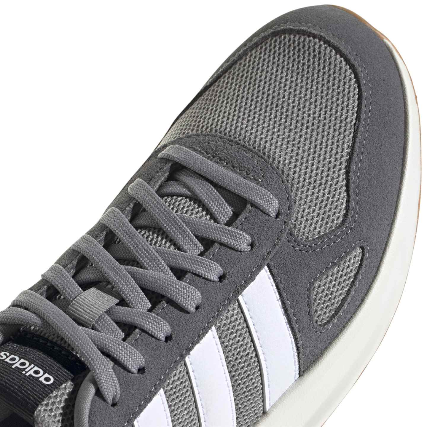 adidas Run 84 Mens Shoes - Image 5