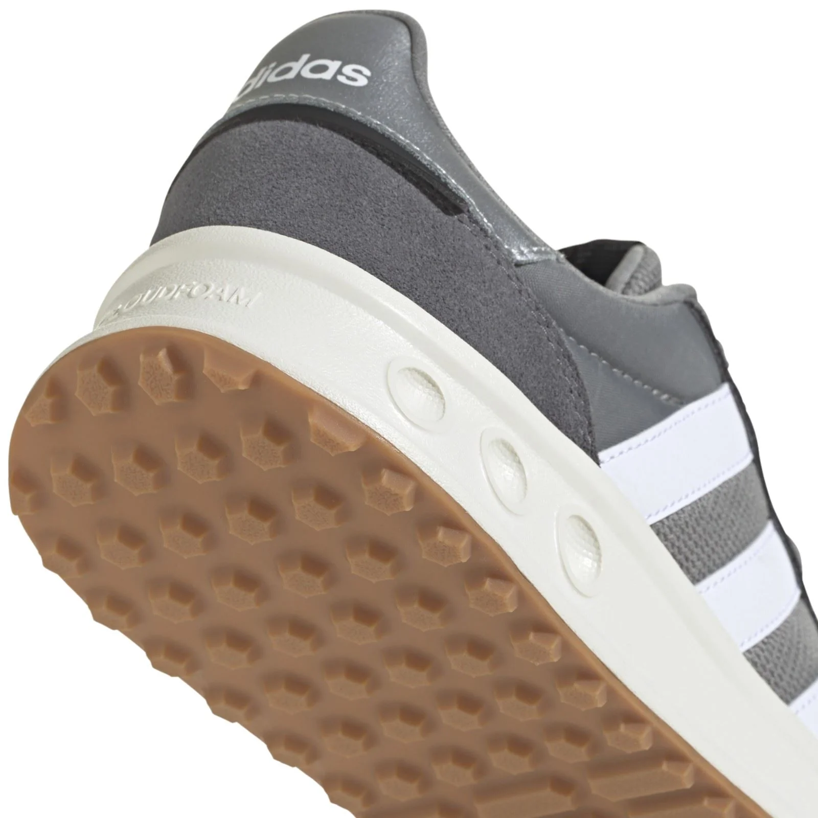 adidas Run 84 Mens Shoes - Image 6