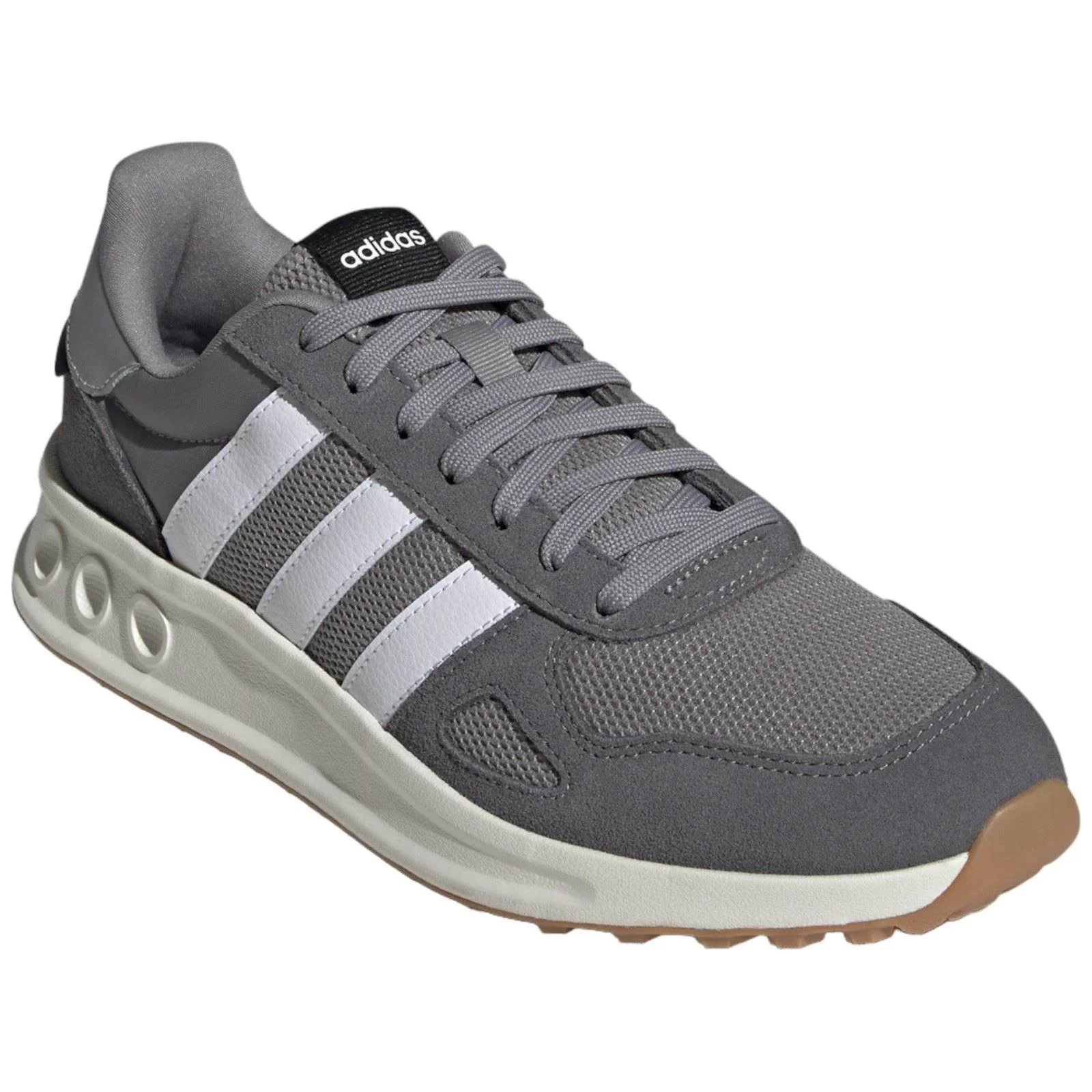 adidas Run 84 Mens Shoes - Image 7