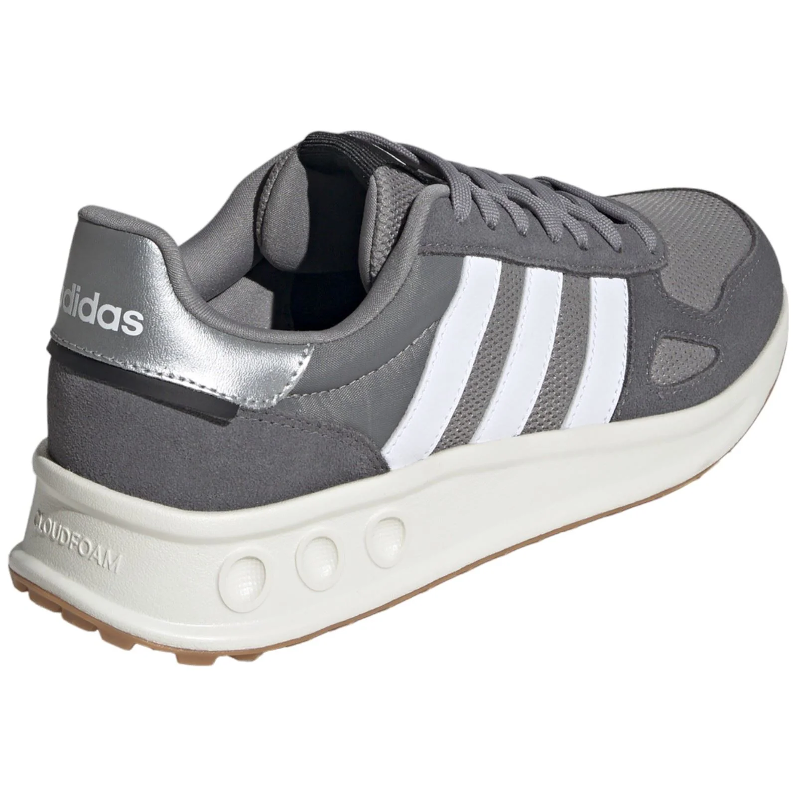 adidas Run 84 Mens Shoes - Image 8