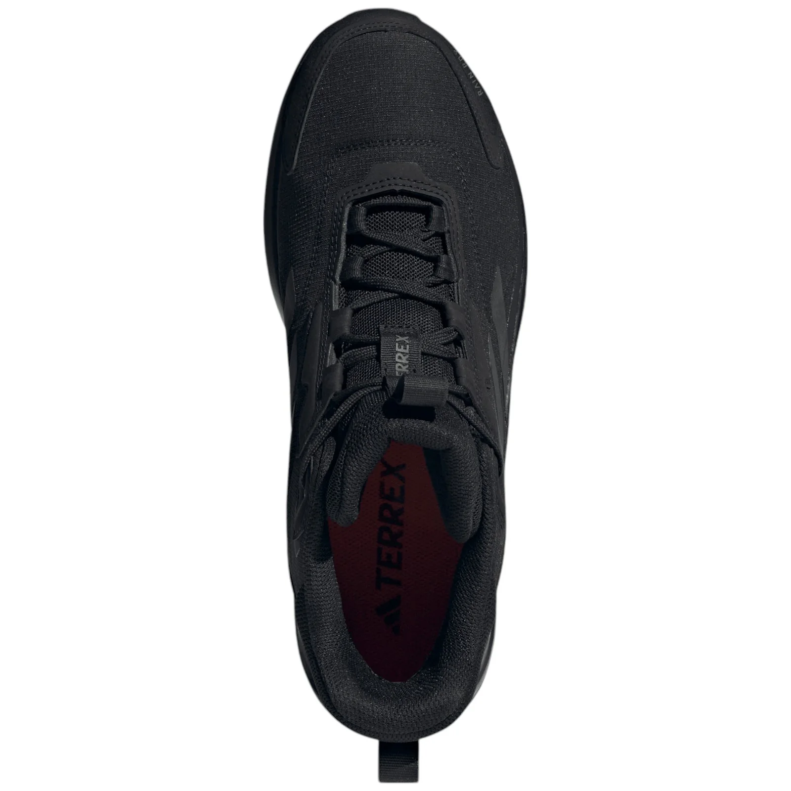 adidas Terrex Anylander Rain.Rdy Mens Waterproof Hiking Shoes - Image 3