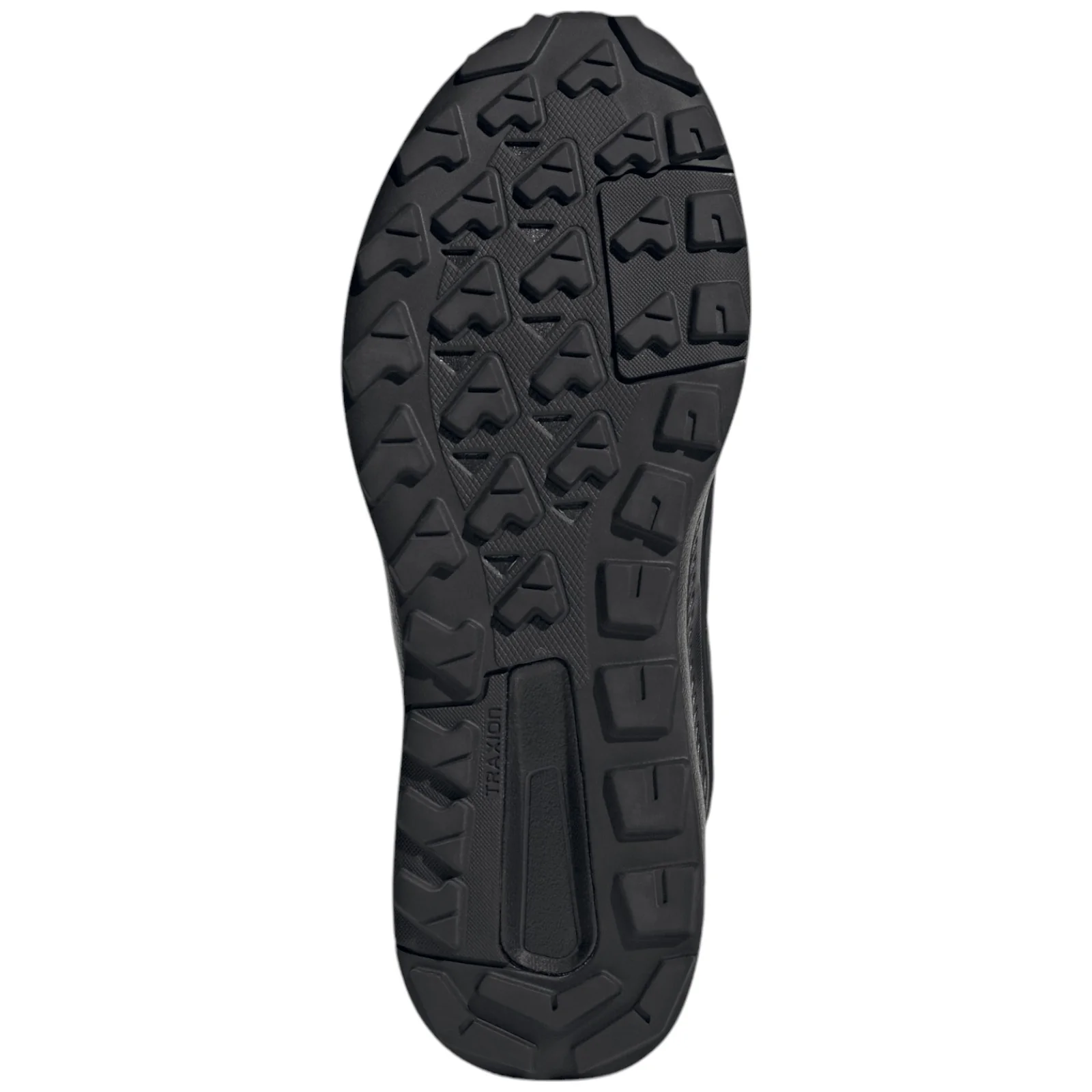 adidas Terrex Anylander Rain.Rdy Mens Waterproof Hiking Shoes - Image 4