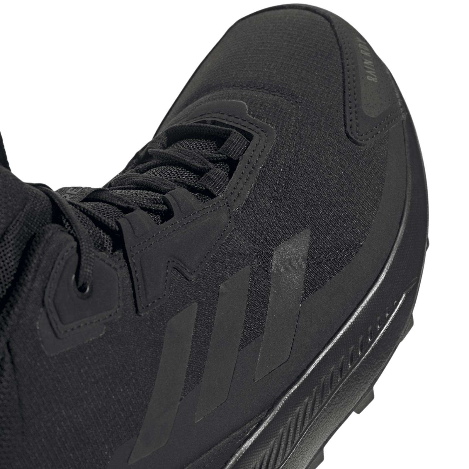adidas Terrex Anylander Rain.Rdy Mens Waterproof Hiking Shoes - Image 5