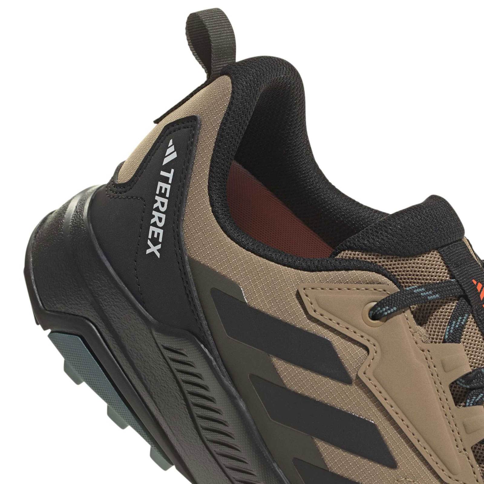 adidas Terrex Anylander Rain.Rdy Mens Hiking Shoes - Image 6