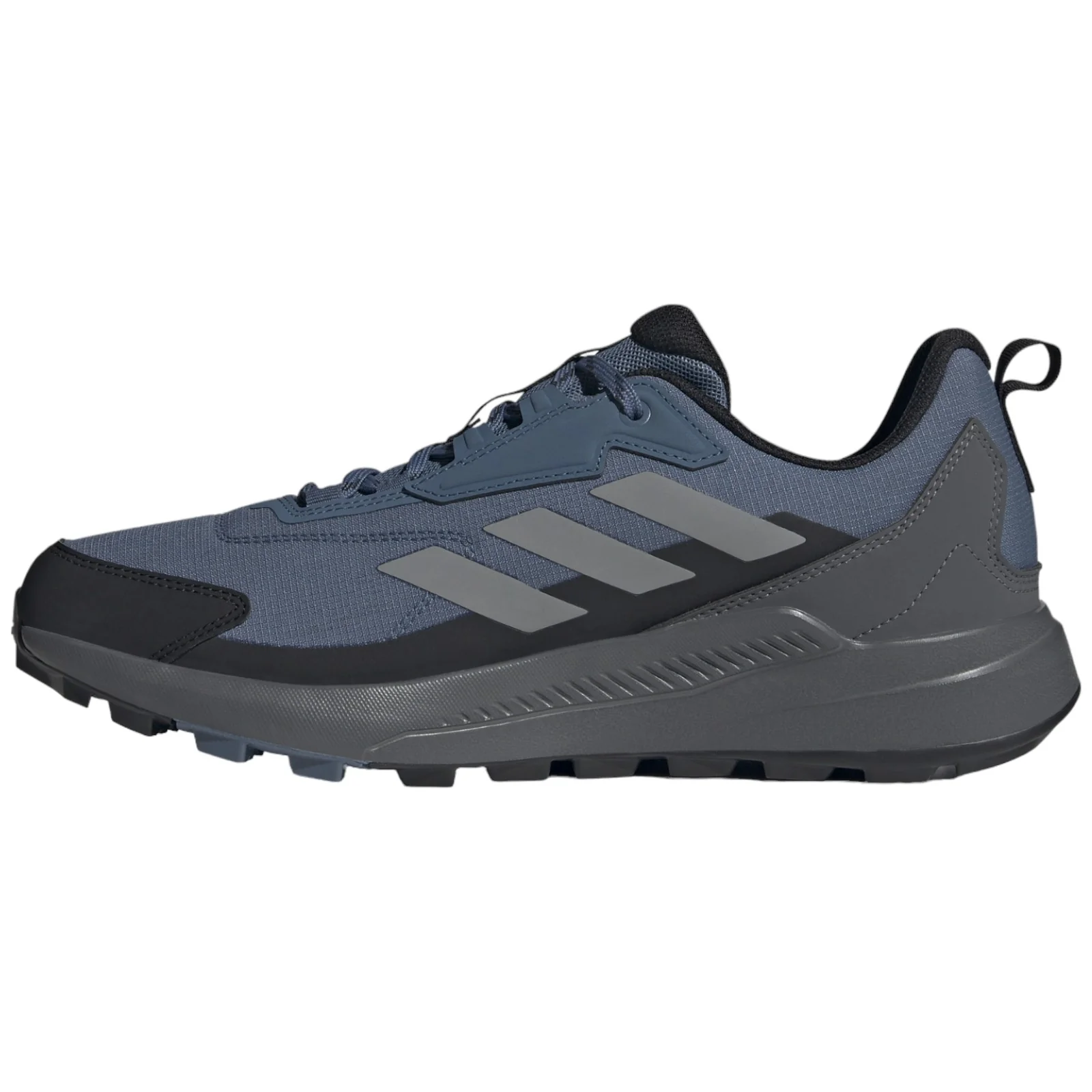 adidas Terrex Anylander RAIN.RDY Mens Hiking Shoes - Image 2