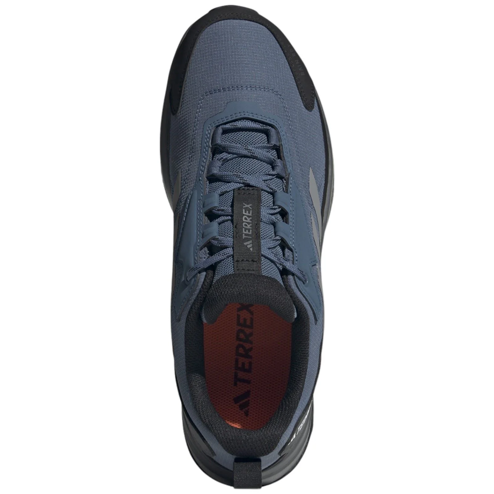 adidas Terrex Anylander RAIN.RDY Mens Hiking Shoes - Image 3