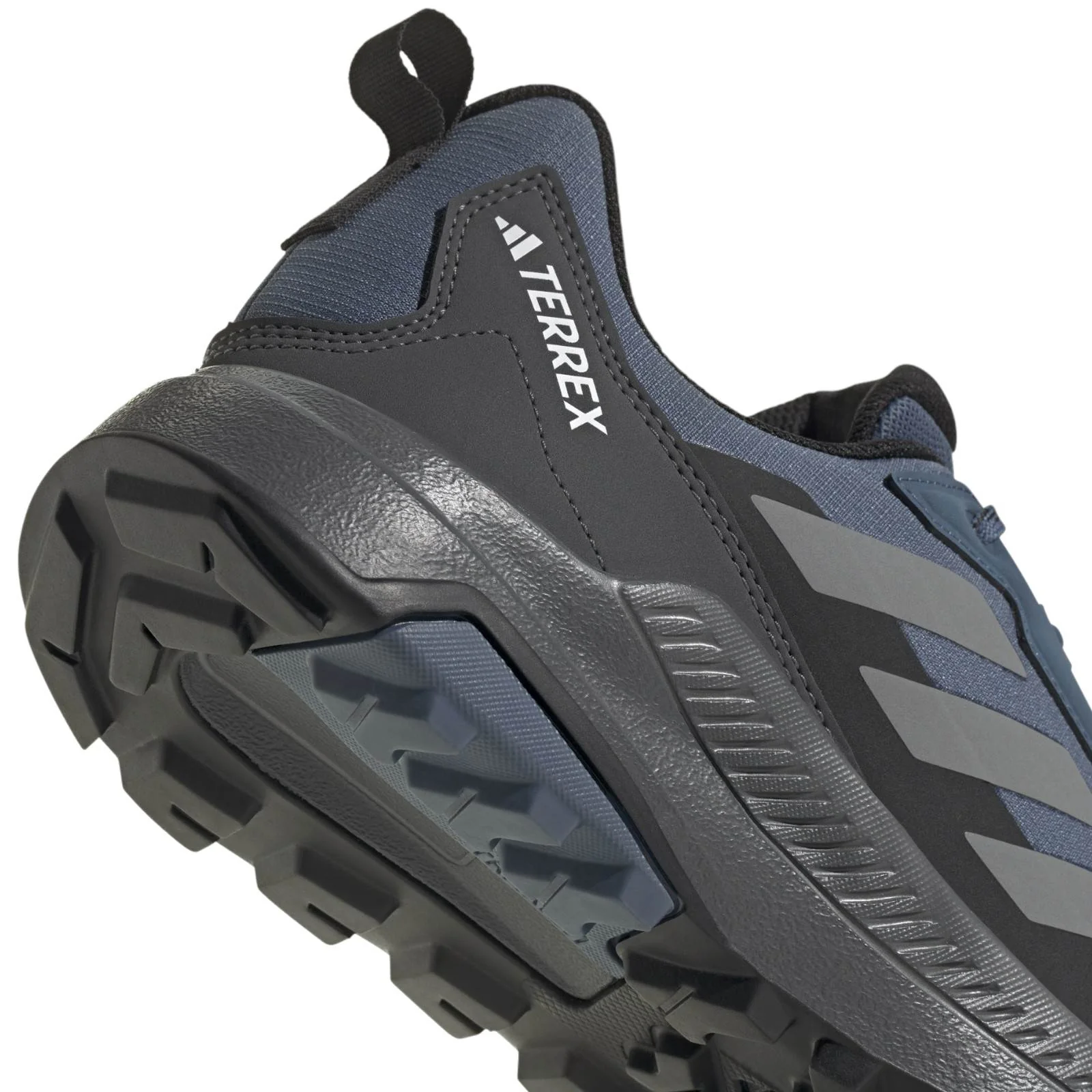 adidas Terrex Anylander RAIN.RDY Mens Hiking Shoes - Image 7