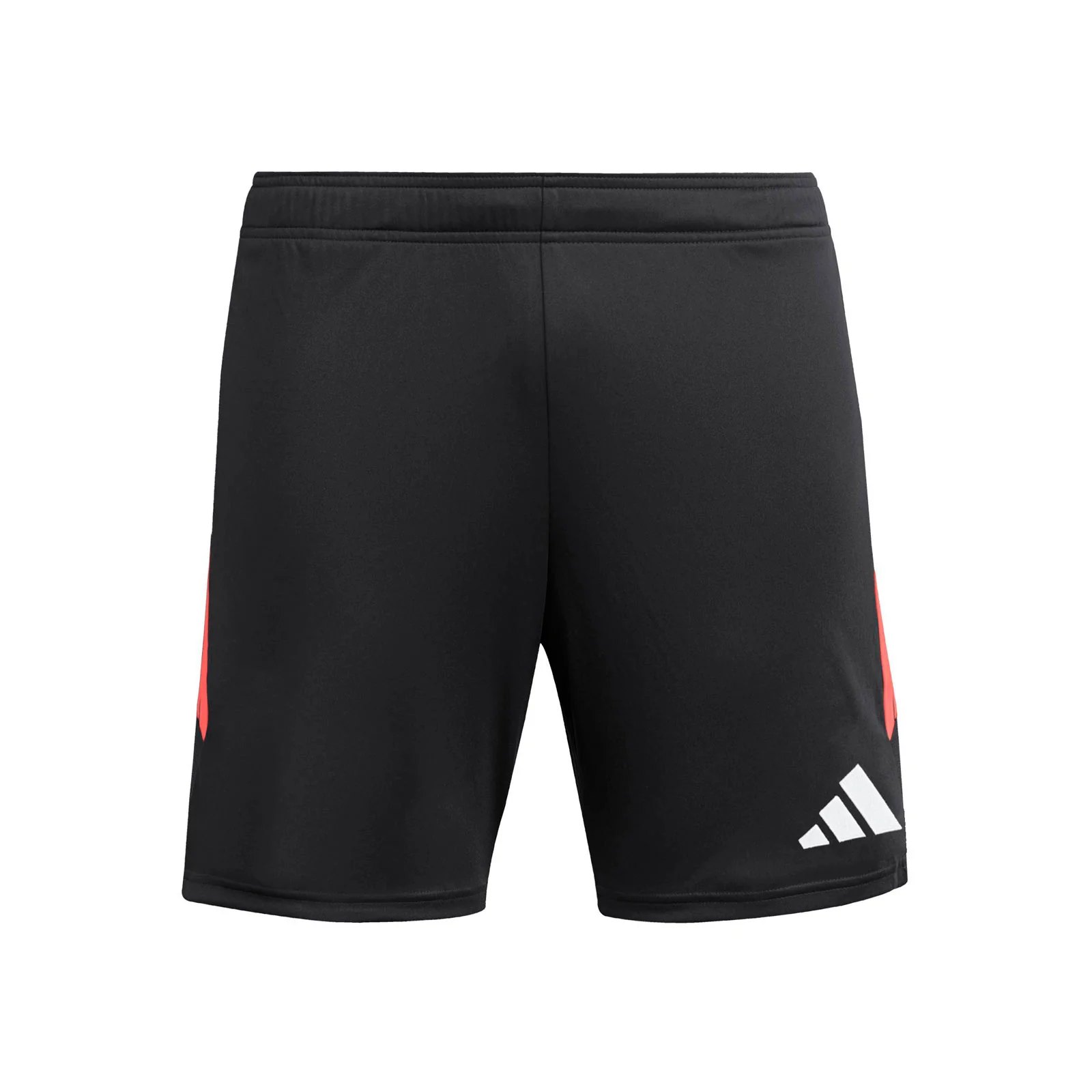 adidas Tiro 26 League CLIMACOOL Mens Regular-Fit Shorts - Image 7