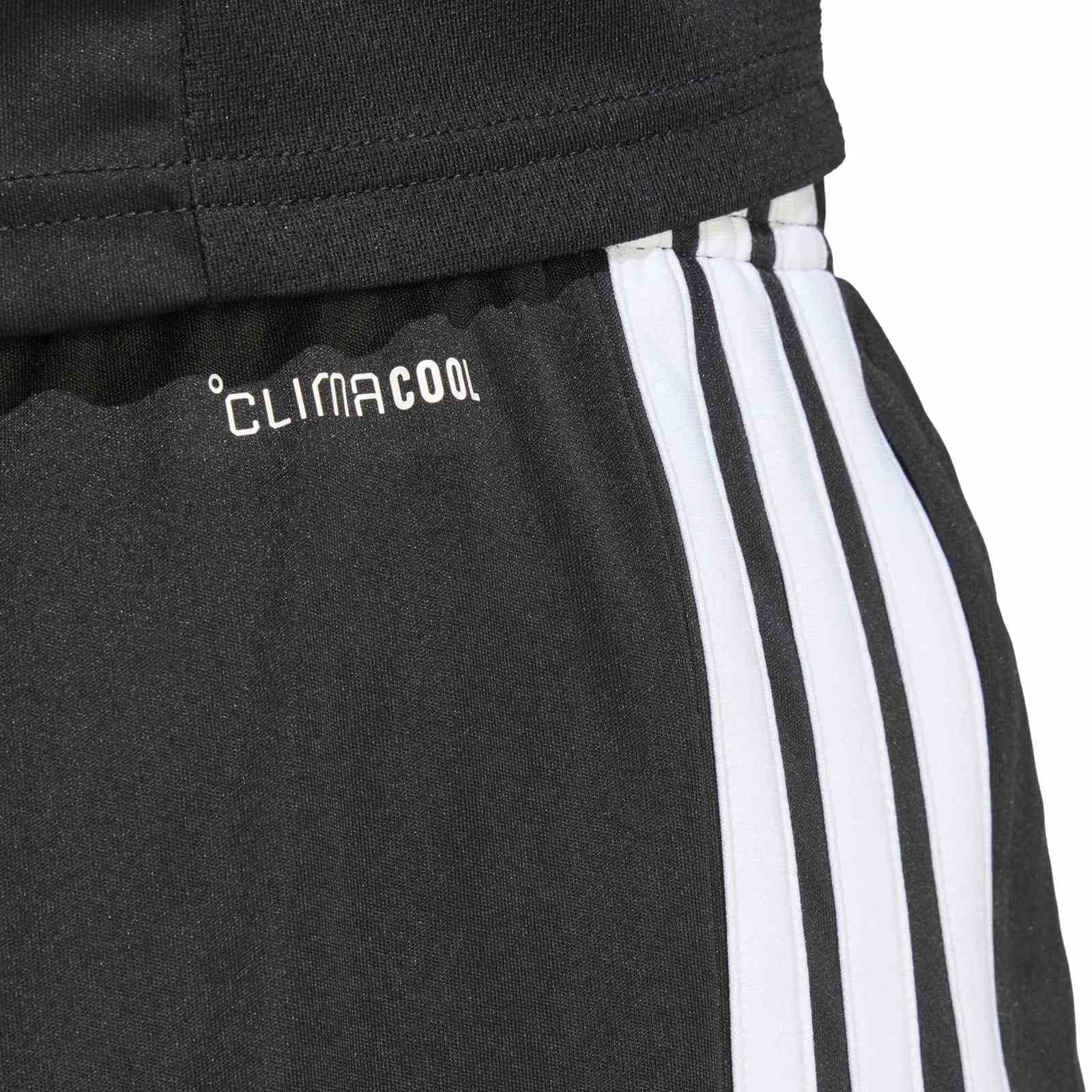 adidas Tiro 2026 Mens Mid-Rise League Training Shorts - Image 4