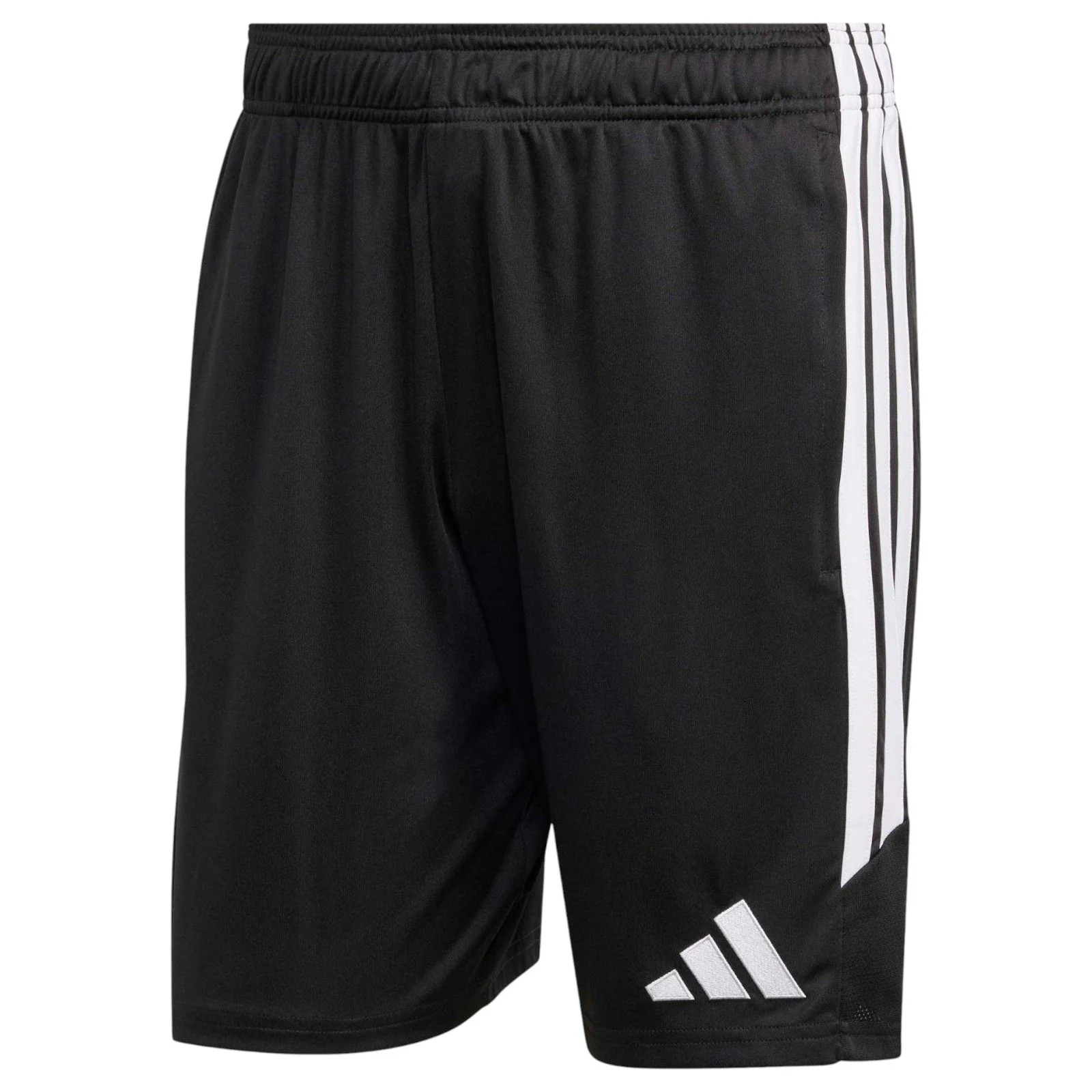 adidas Tiro 2026 Mens Mid-Rise League Training Shorts - Image 5