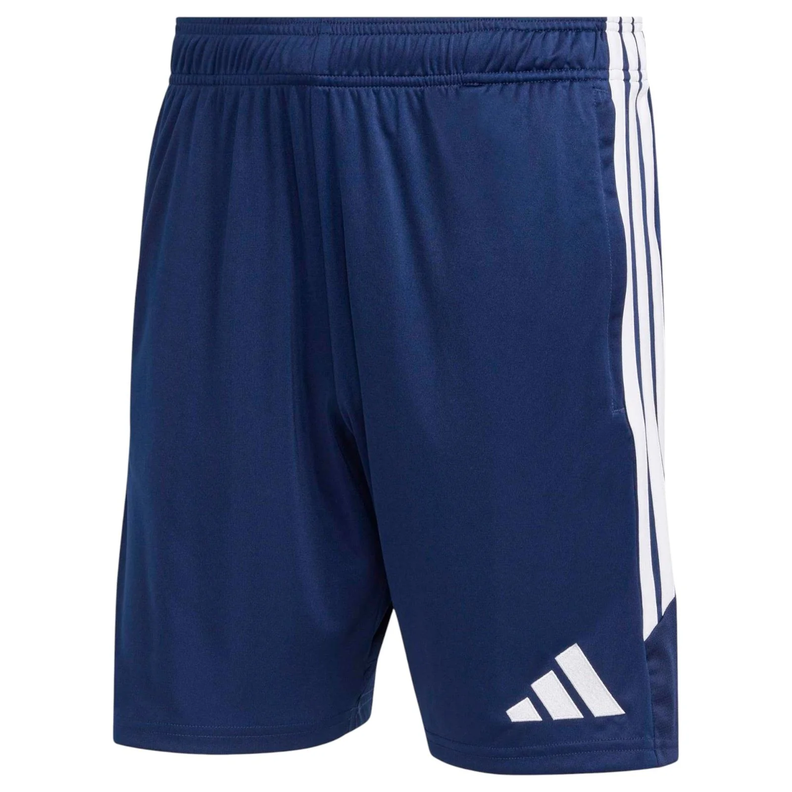 adidas Tiro 2026 Mens Mid-Rise League Training Shorts - Image 5