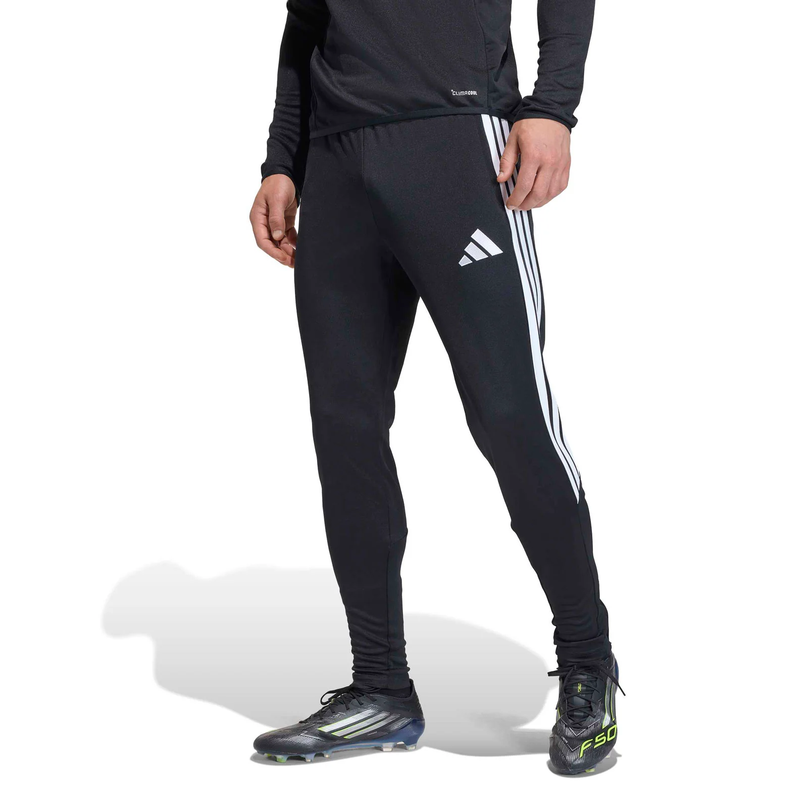 adidas Tiro 26 League Mens Training Tracksuit Bottoms