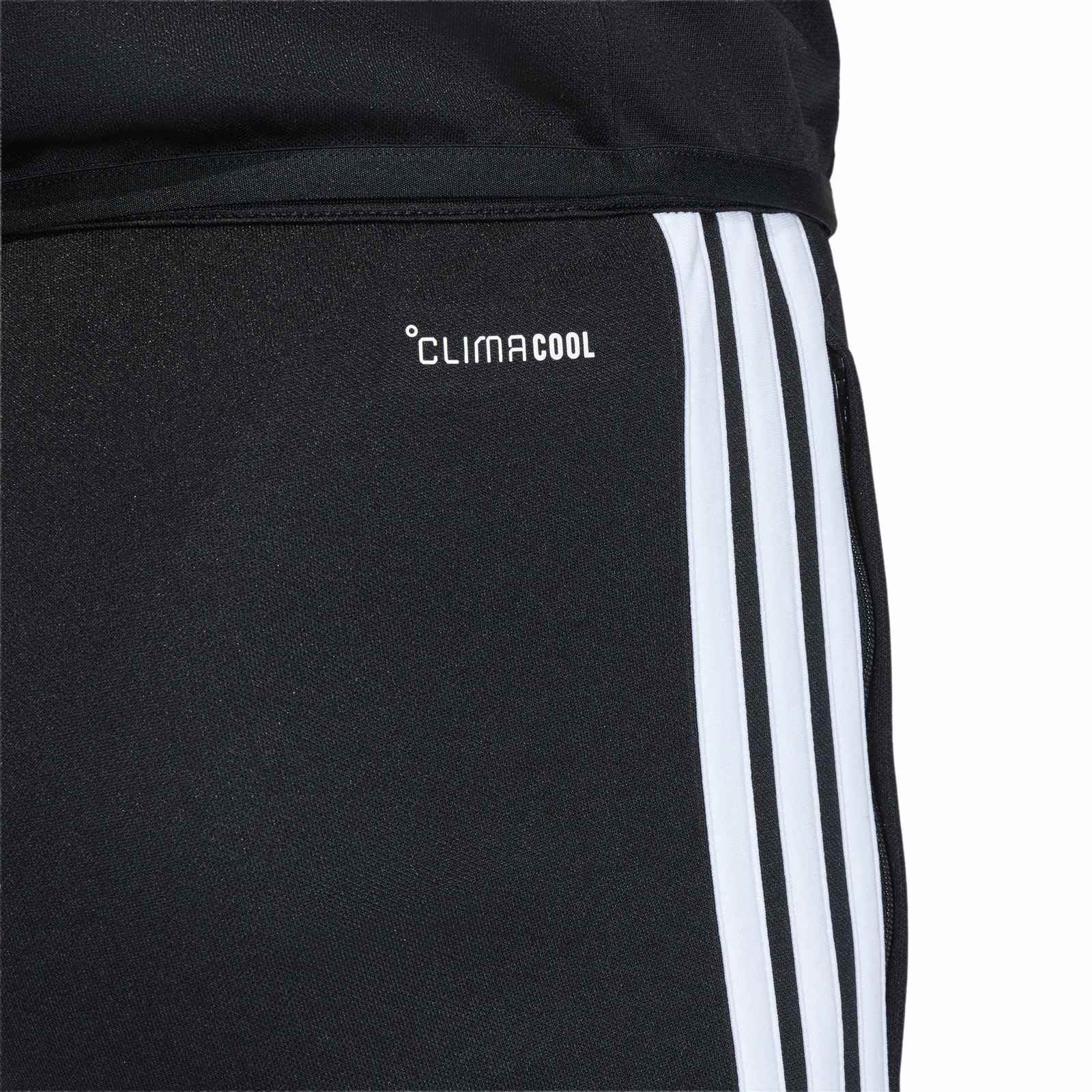 adidas Tiro 26 League Mens Training Tracksuit Bottoms - Image 3