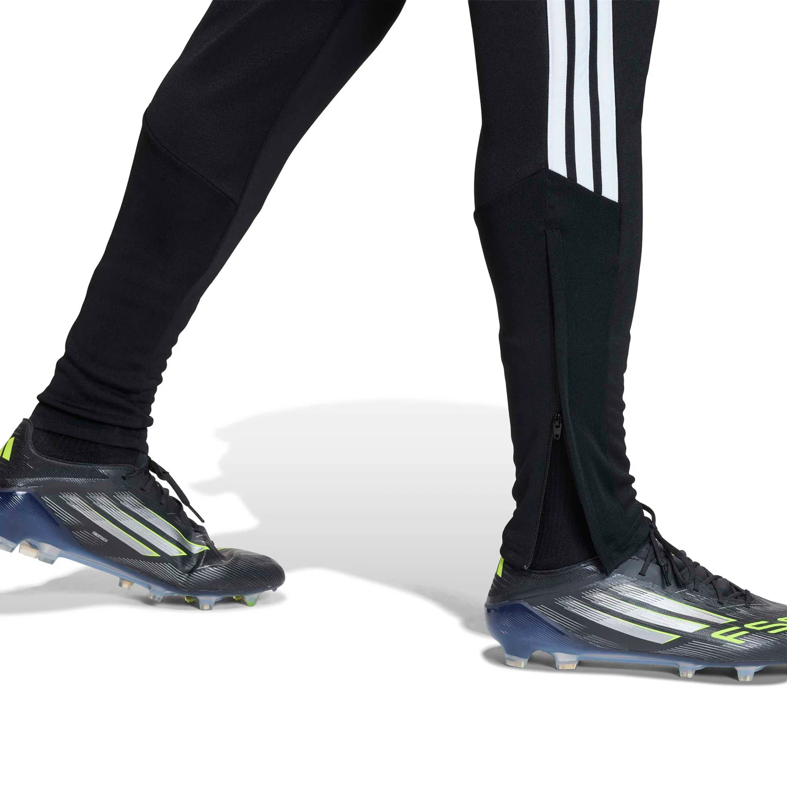 adidas Tiro 26 League Mens Training Tracksuit Bottoms - Image 4