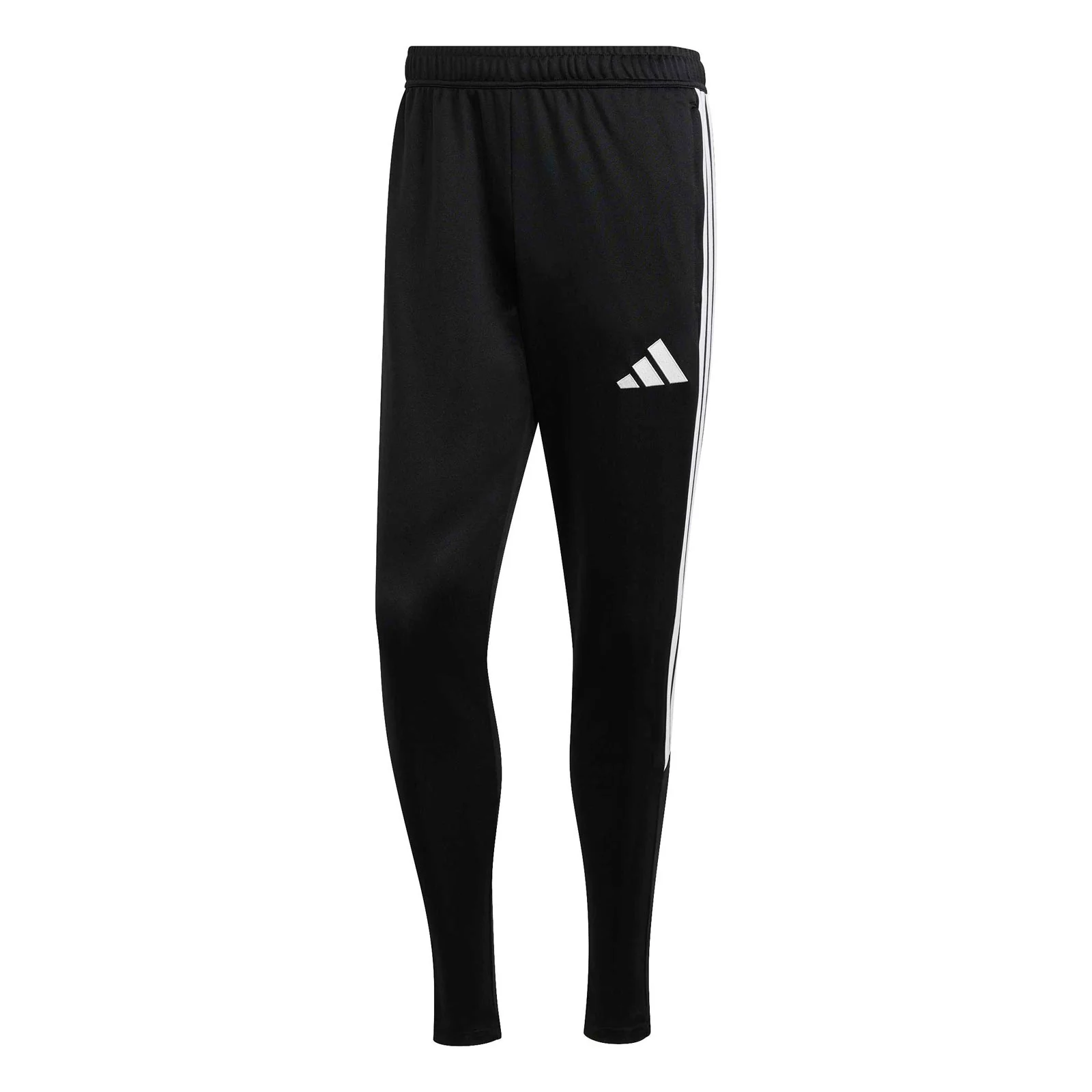 adidas Tiro 26 League Mens Training Tracksuit Bottoms - Image 7