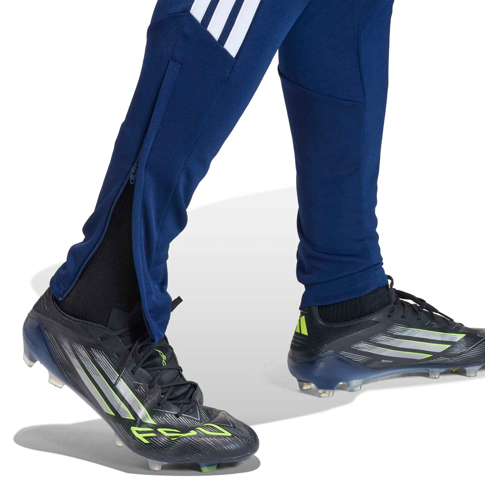 adidas Tiro 26 League Mens Training Tracksuit Bottoms - Image 4