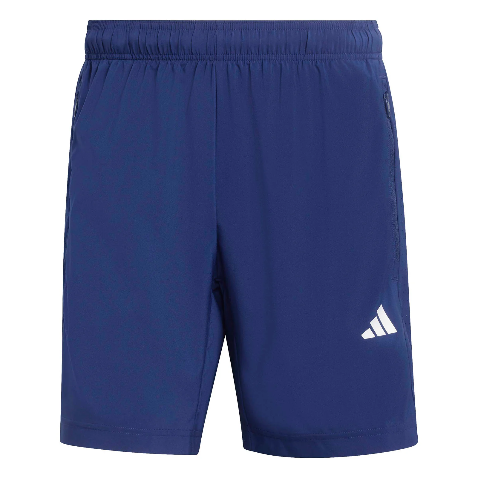 adidas Workout Essentials Base Woven Mens Shorts - Image 6
